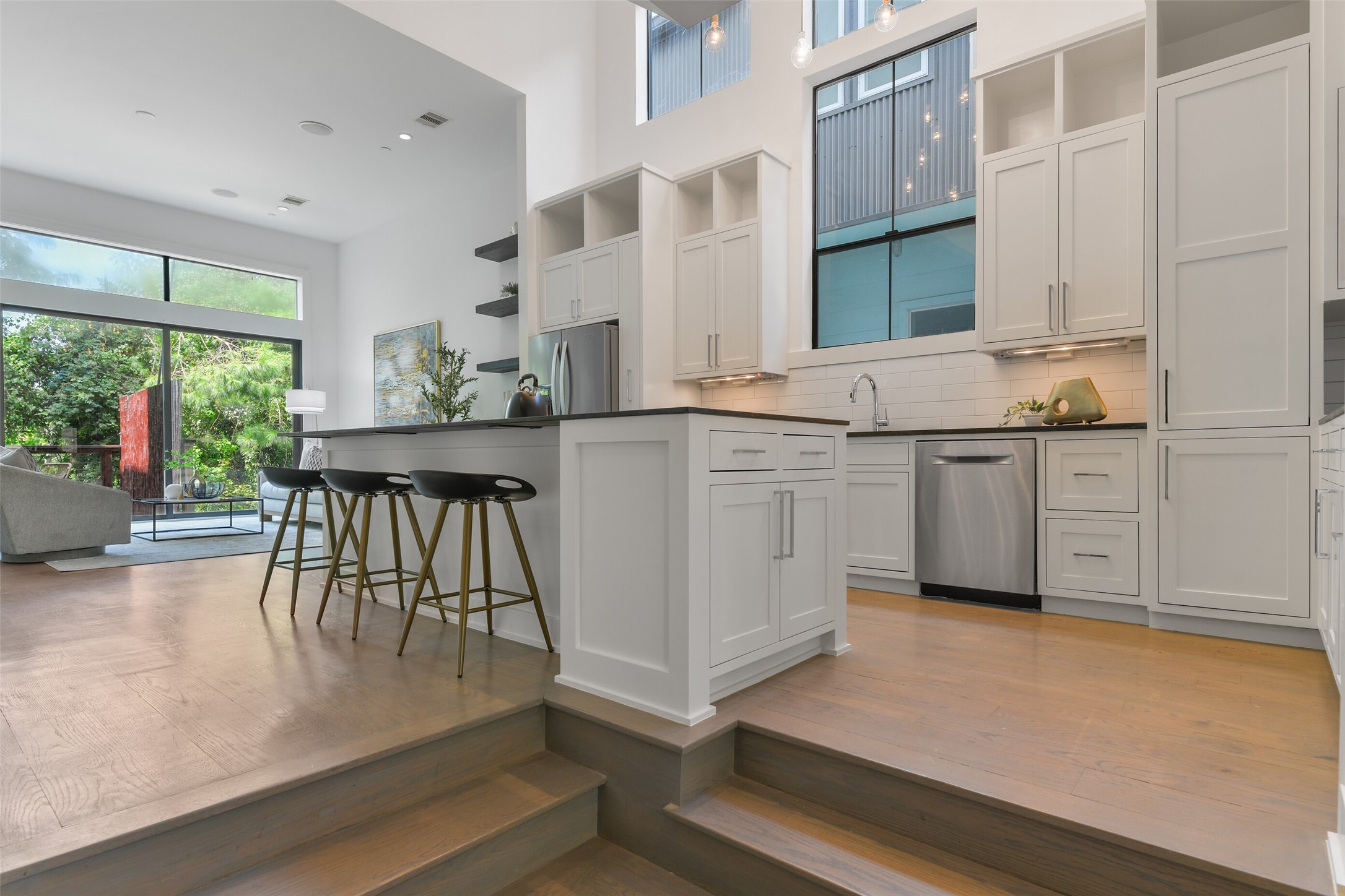 1408 Wrightwood Street , Houston, TX, 77009 | 19120787 | Realty Texas LLC