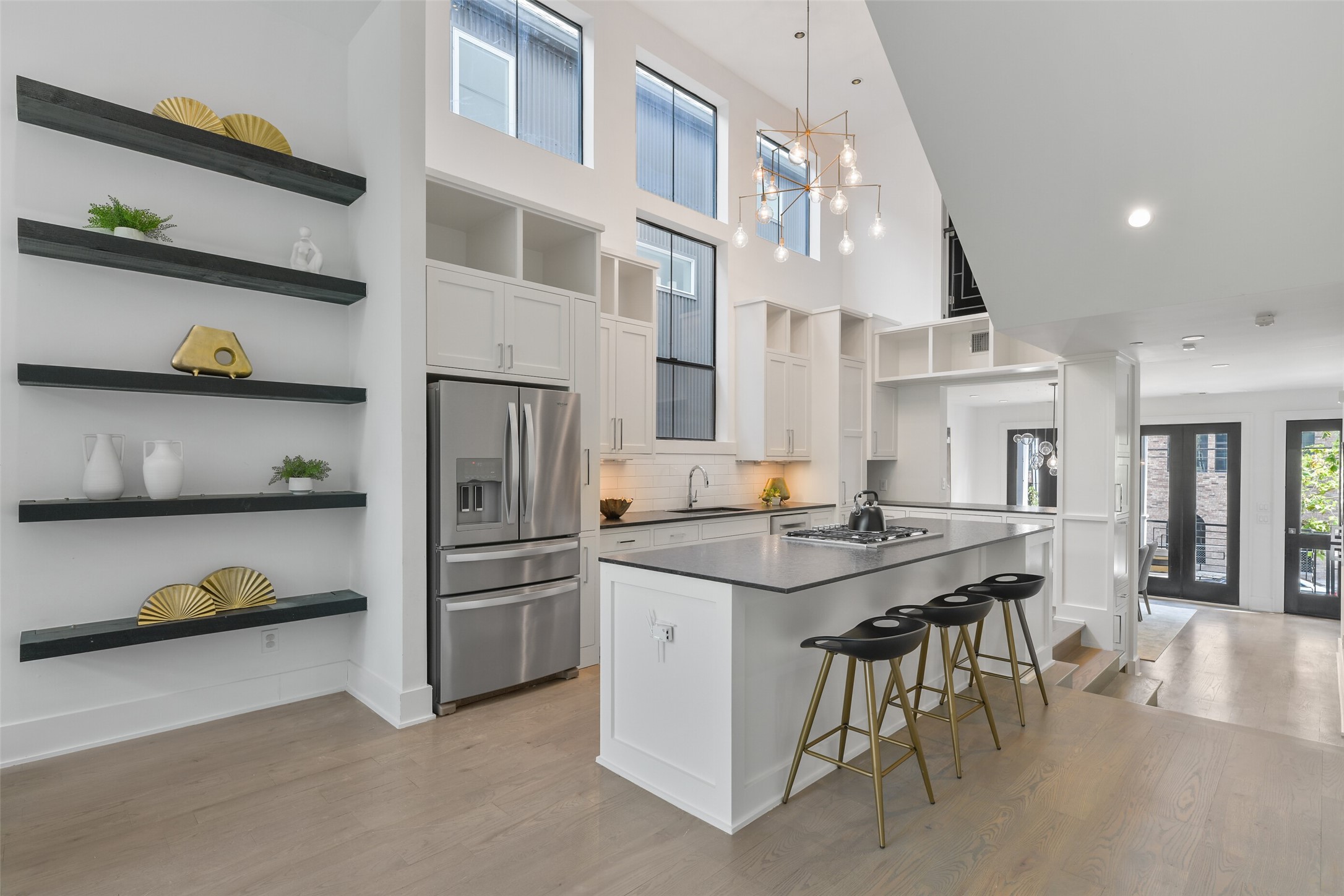 1408 Wrightwood Street , Houston, TX, 77009 | 19120787 | Realty Texas LLC