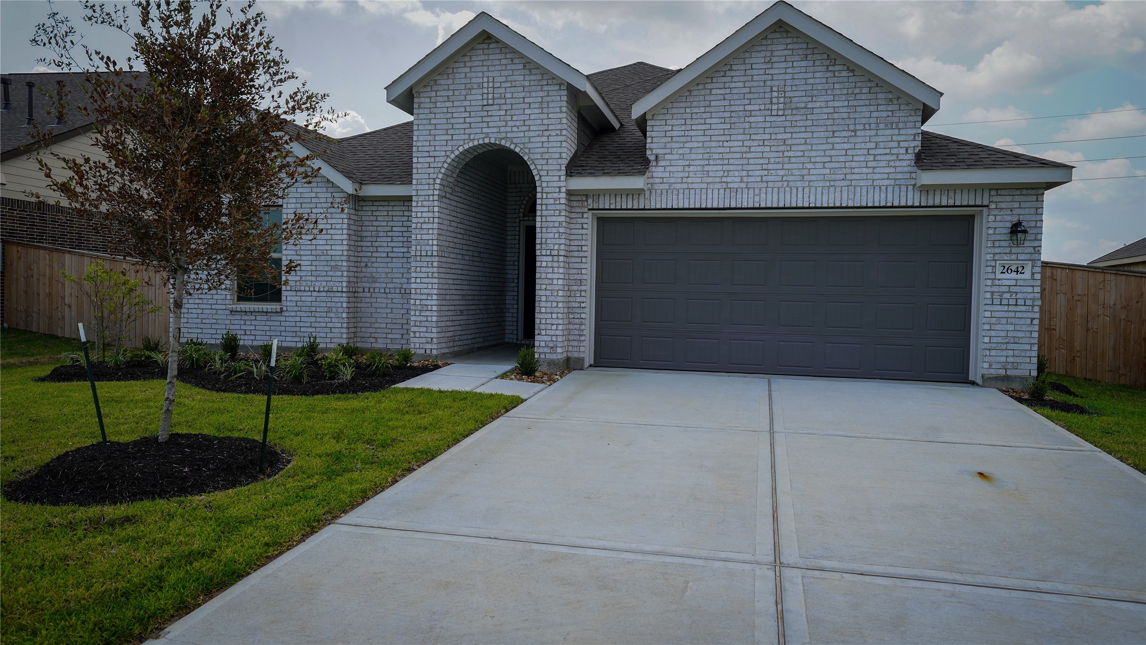 2642 Olivine Stone Drive , Rosenberg, TX, 77469 | 44934477 | Realty Texas LLC