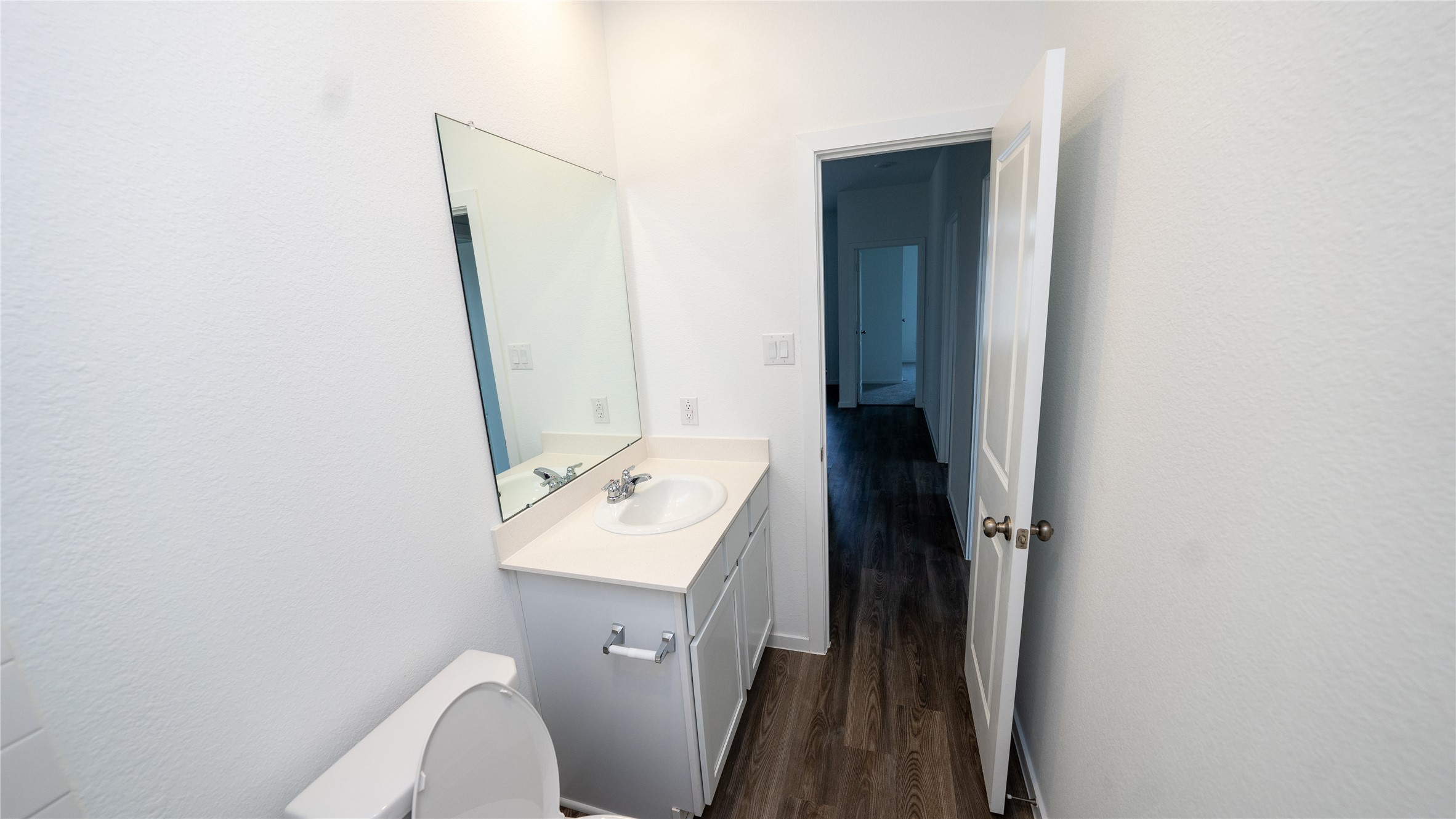 2642 Olivine Stone Drive , Rosenberg, TX, 77469 | 44934477 | Realty Texas LLC