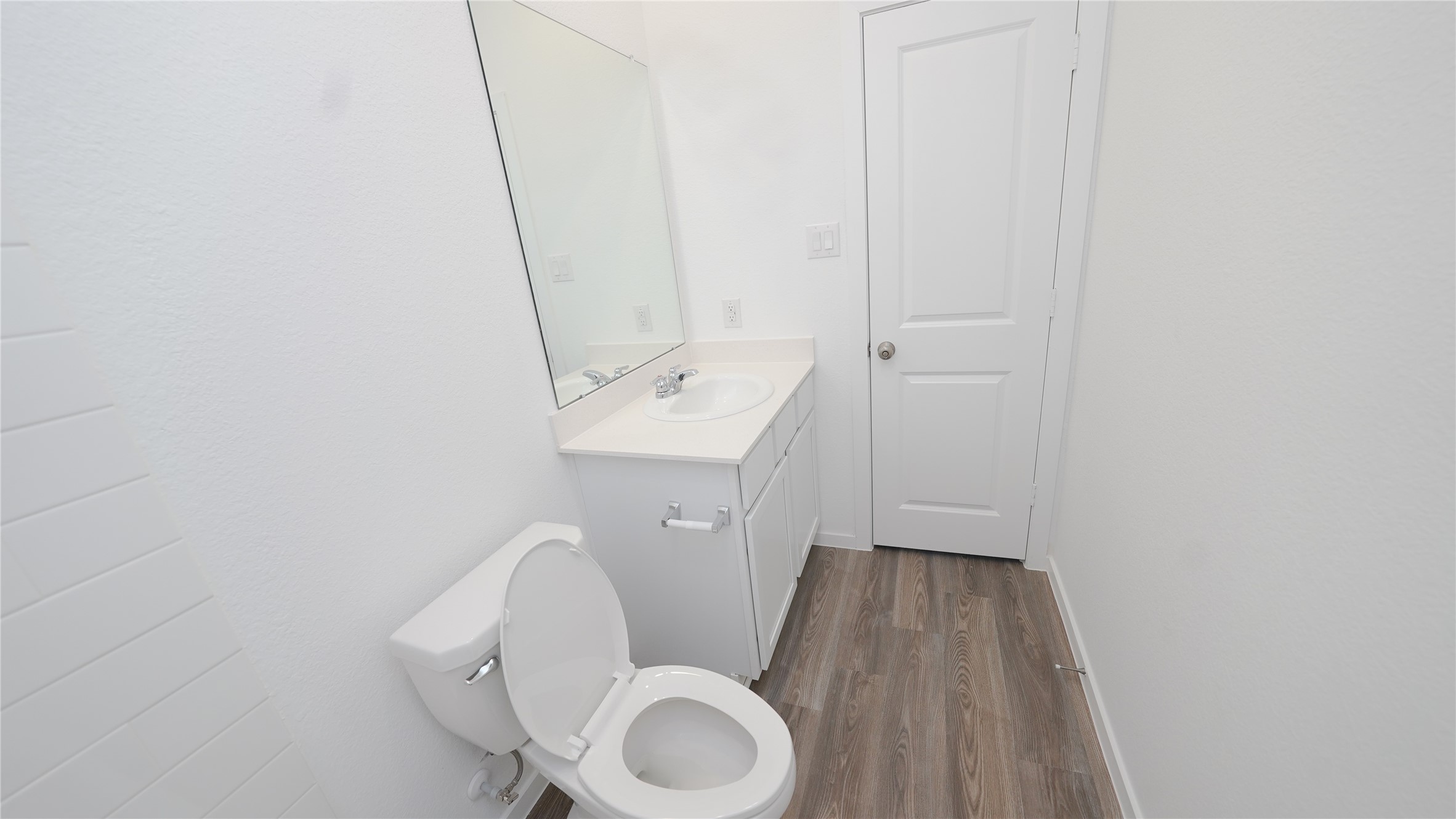 2642 Olivine Stone Drive , Rosenberg, TX, 77469 | 44934477 | Realty Texas LLC