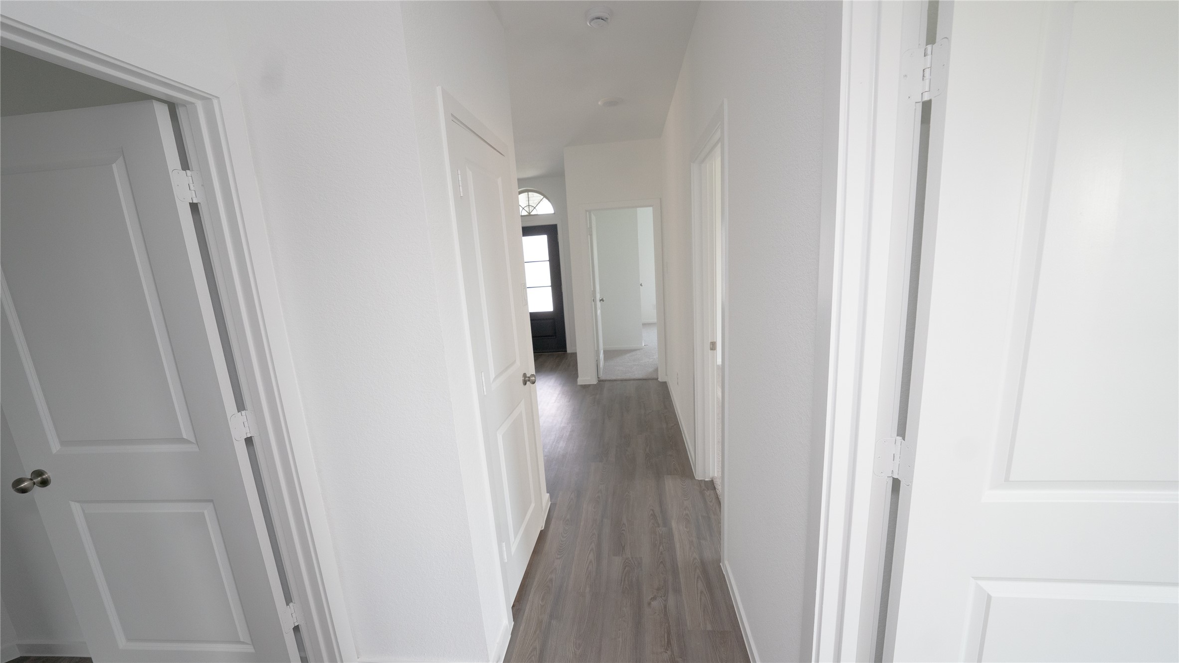 2642 Olivine Stone Drive , Rosenberg, TX, 77469 | 44934477 | Realty Texas LLC