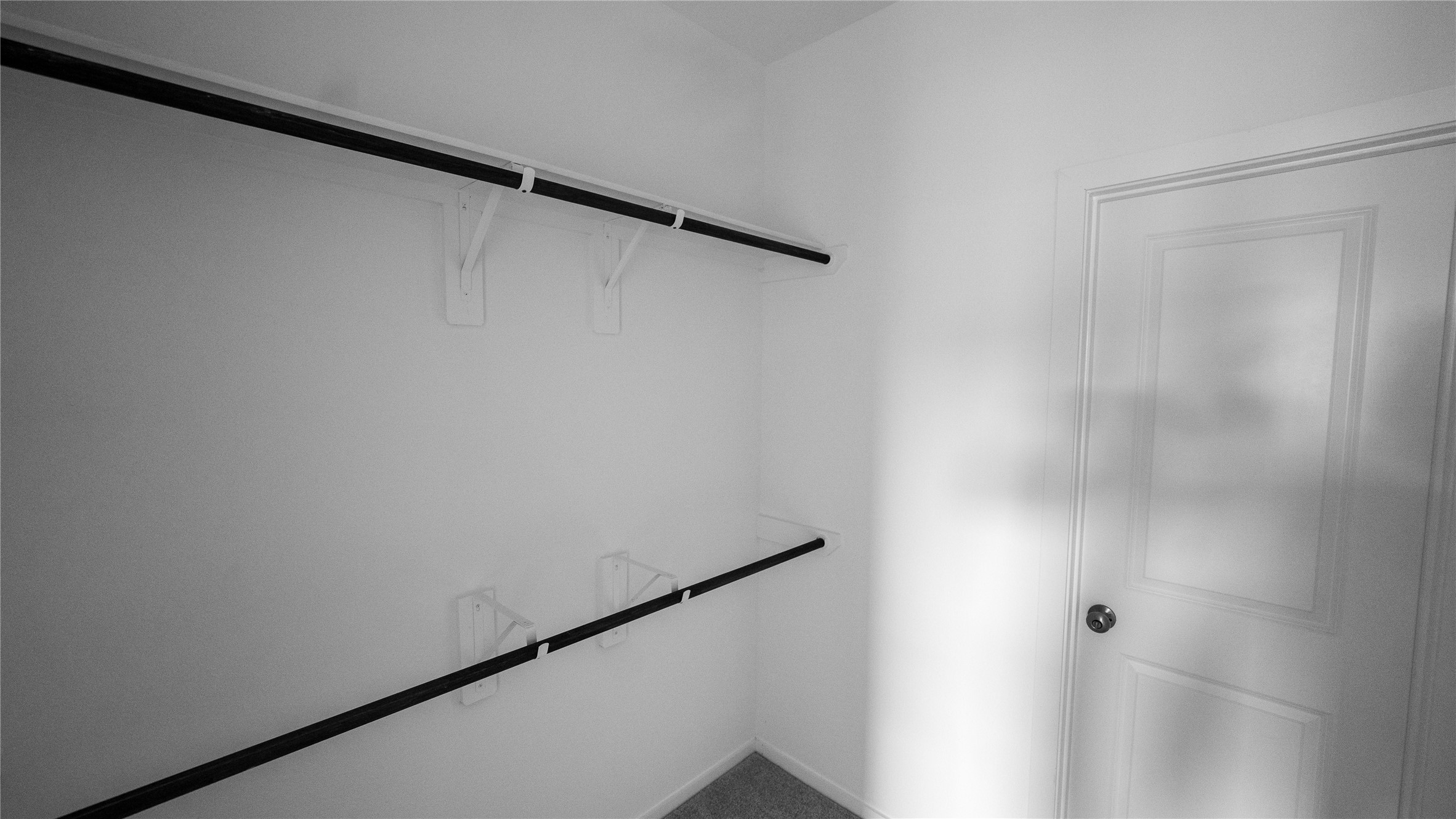 2642 Olivine Stone Drive , Rosenberg, TX, 77469 | 44934477 | Realty Texas LLC