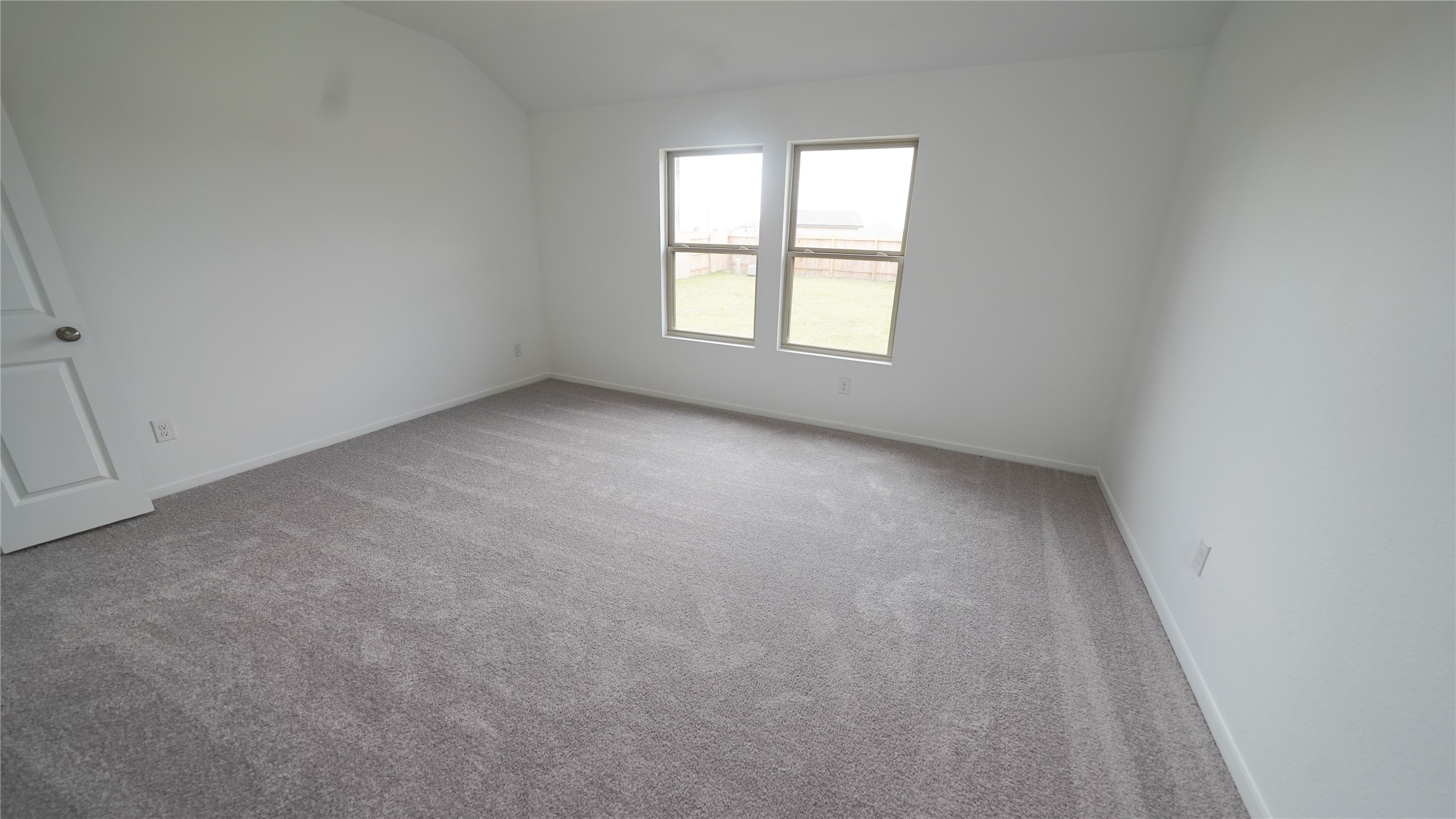 2642 Olivine Stone Drive , Rosenberg, TX, 77469 | 44934477 | Realty Texas LLC