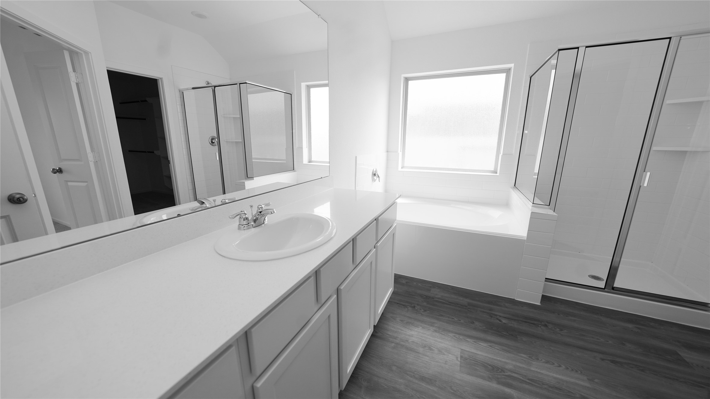 2642 Olivine Stone Drive , Rosenberg, TX, 77469 | 44934477 | Realty Texas LLC