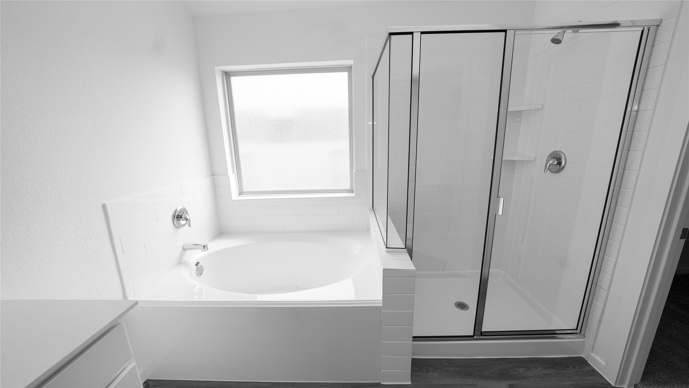 2642 Olivine Stone Drive , Rosenberg, TX, 77469 | 44934477 | Realty Texas LLC