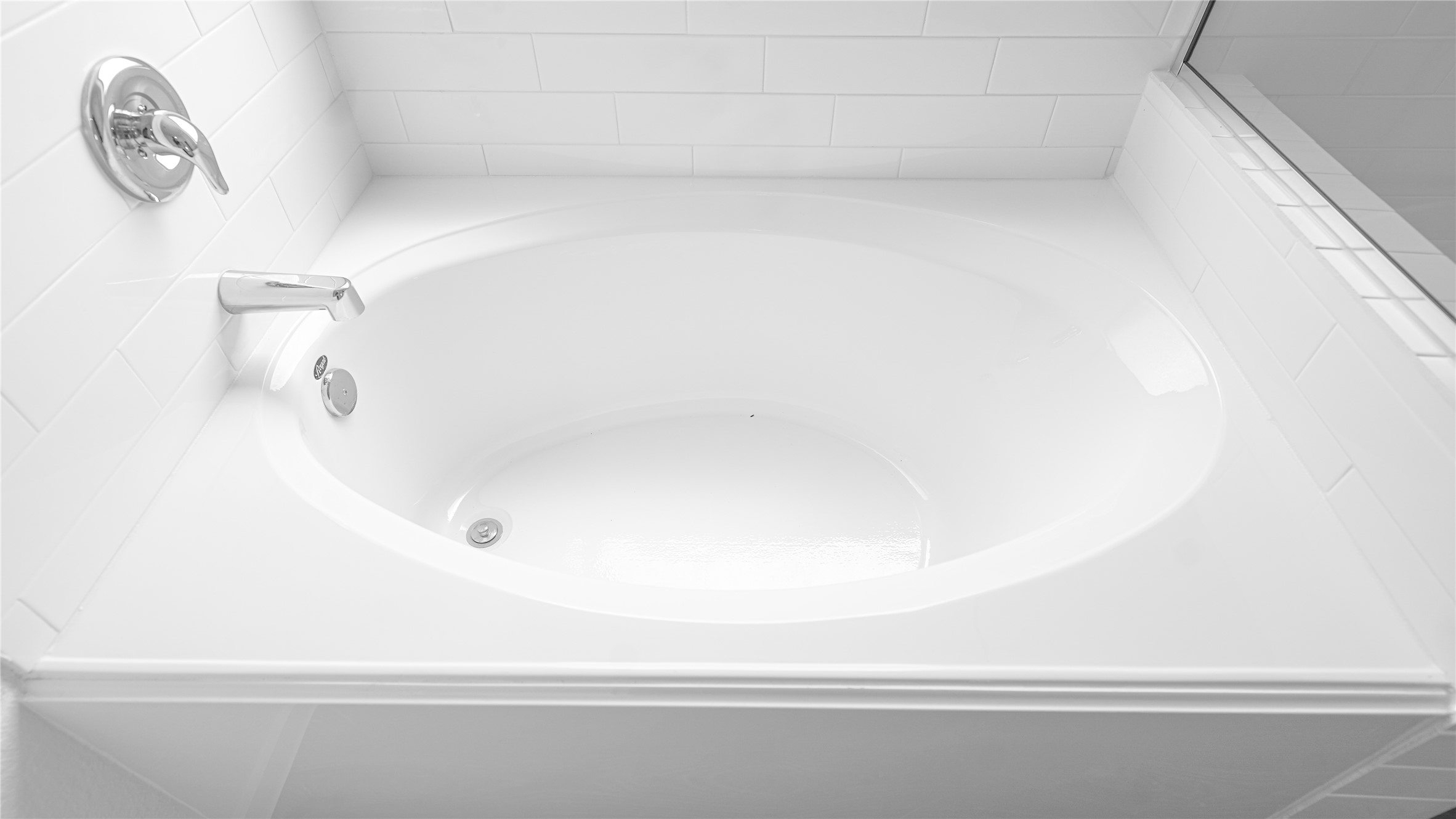 2642 Olivine Stone Drive , Rosenberg, TX, 77469 | 44934477 | Realty Texas LLC