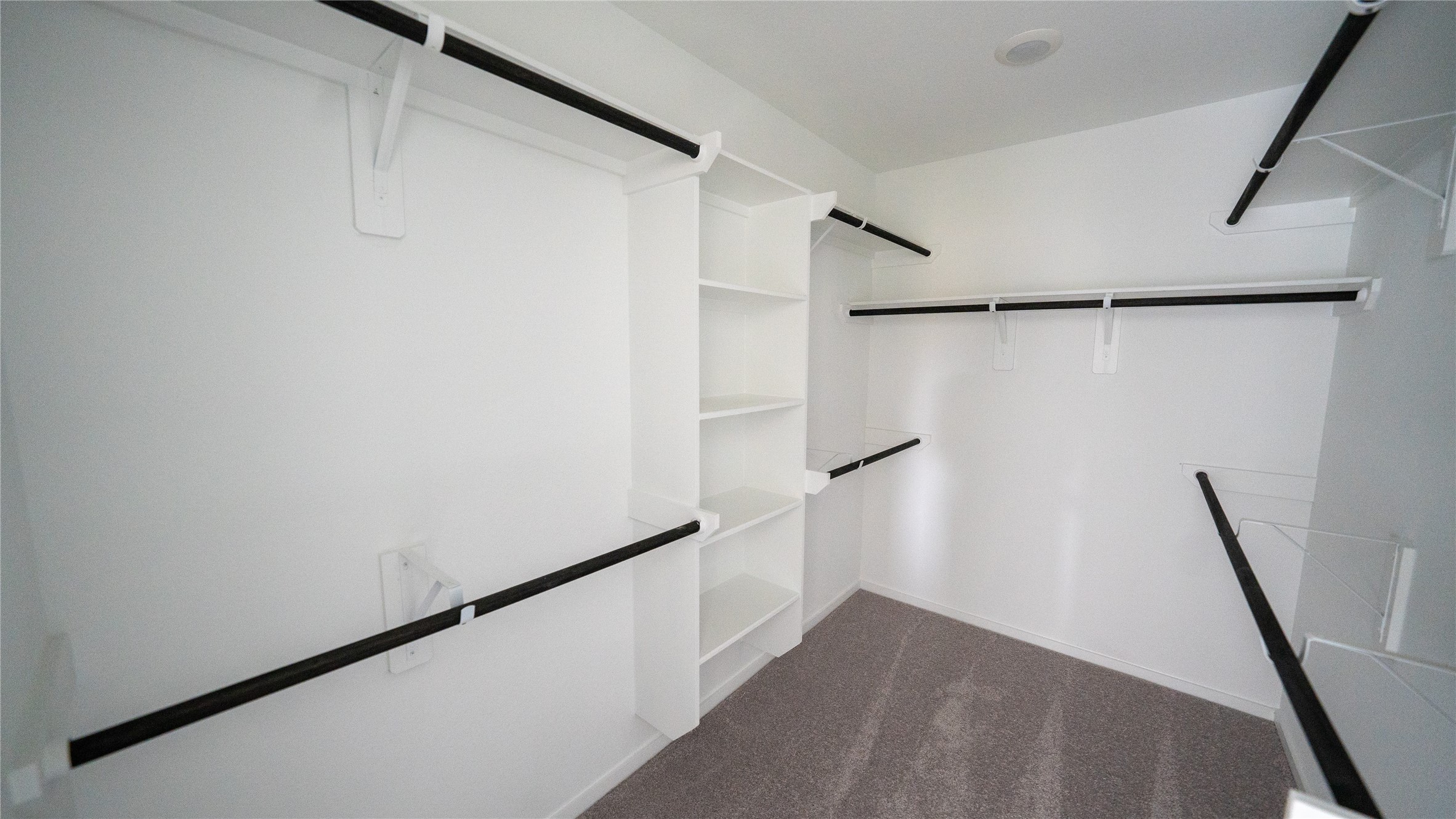 2642 Olivine Stone Drive , Rosenberg, TX, 77469 | 44934477 | Realty Texas LLC