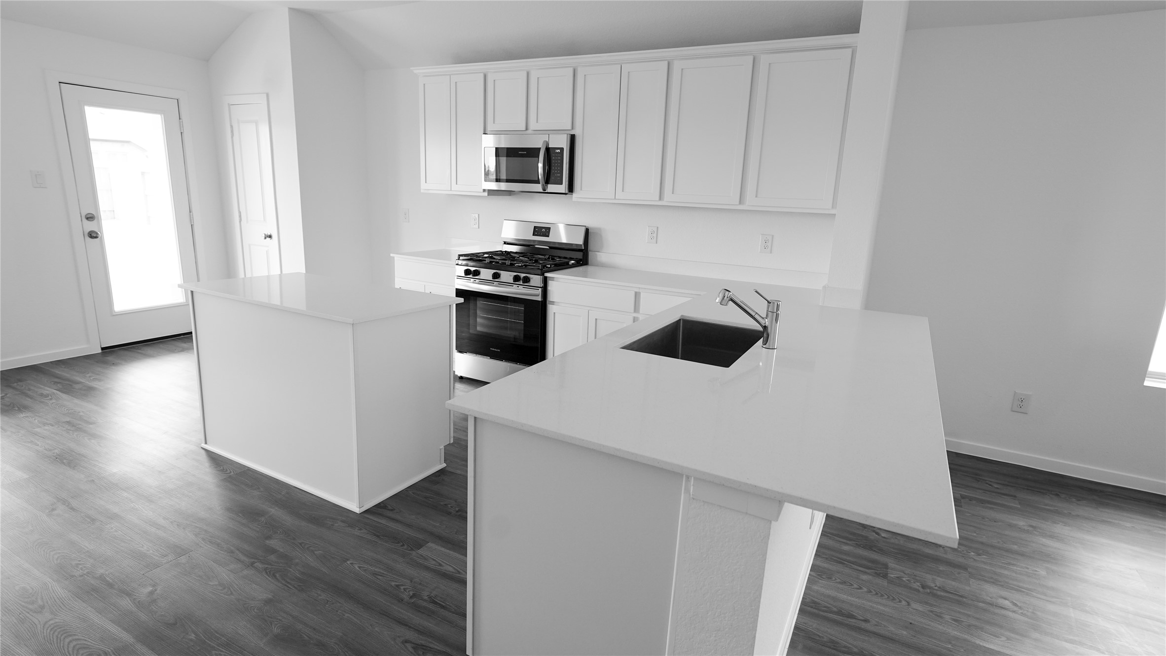 2642 Olivine Stone Drive , Rosenberg, TX, 77469 | 44934477 | Realty Texas LLC