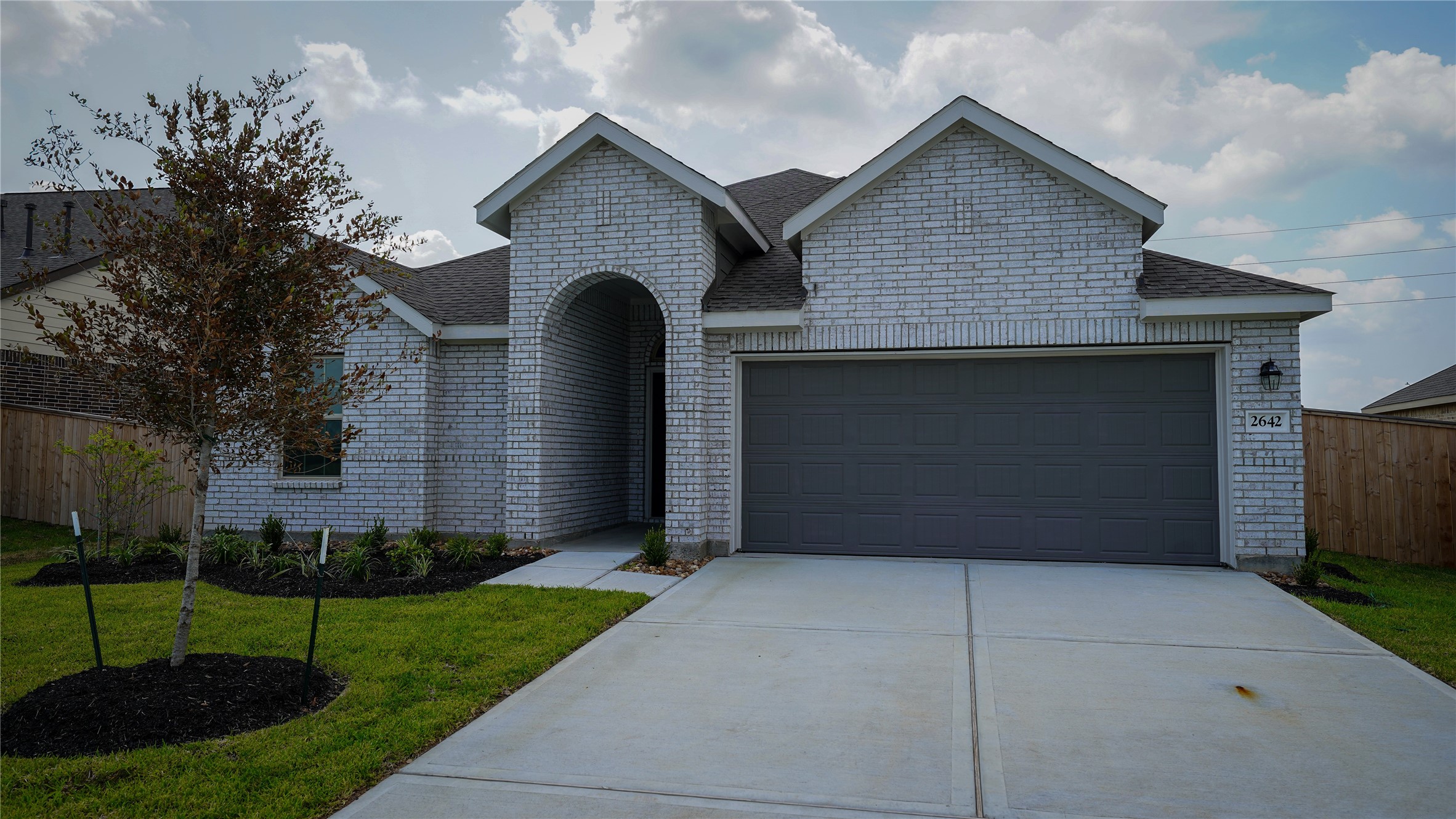 2642 Olivine Stone Drive , Rosenberg, TX, 77469 | 44934477 | Realty Texas LLC