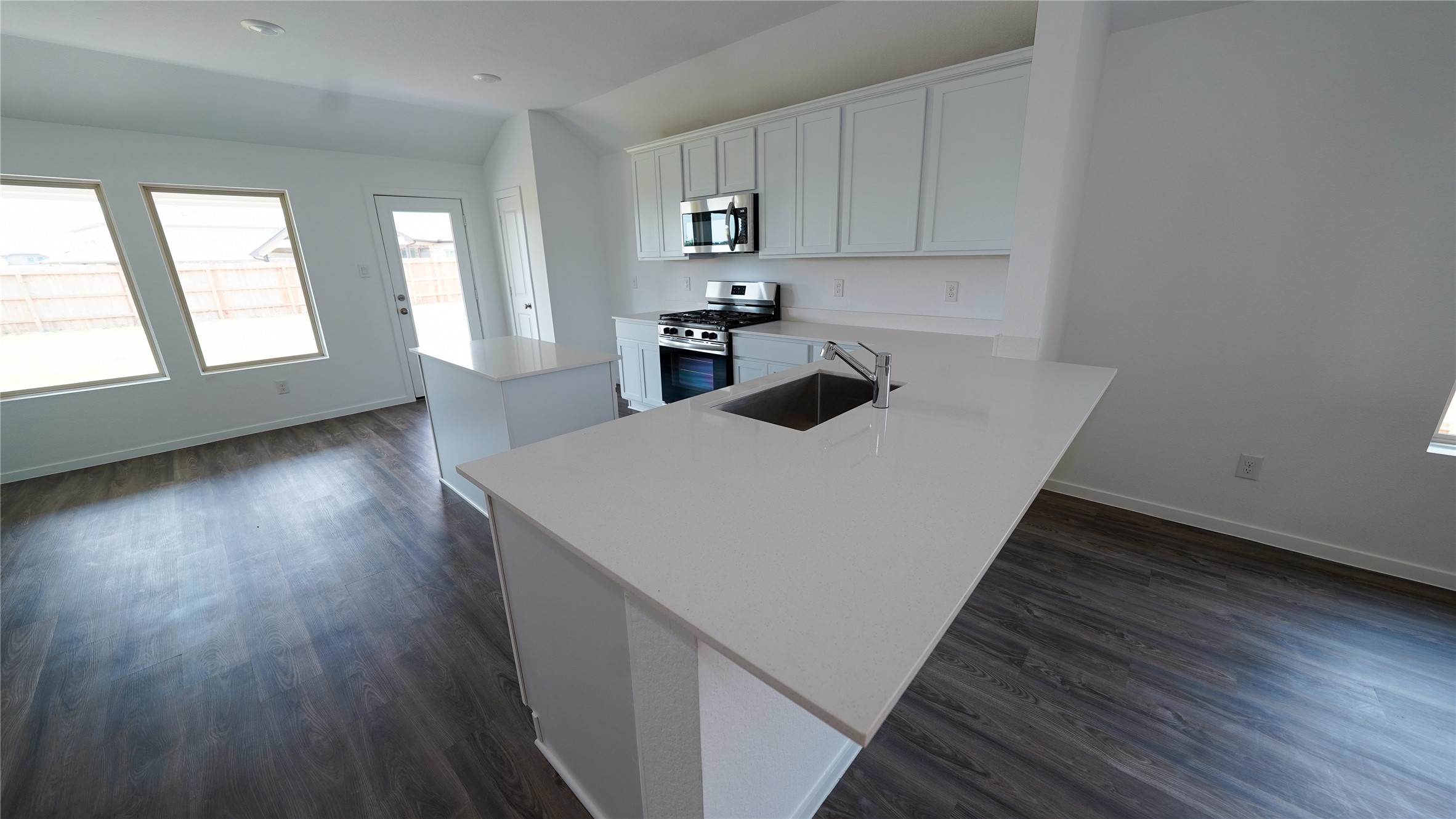 2642 Olivine Stone Drive , Rosenberg, TX, 77469 | 44934477 | Realty Texas LLC