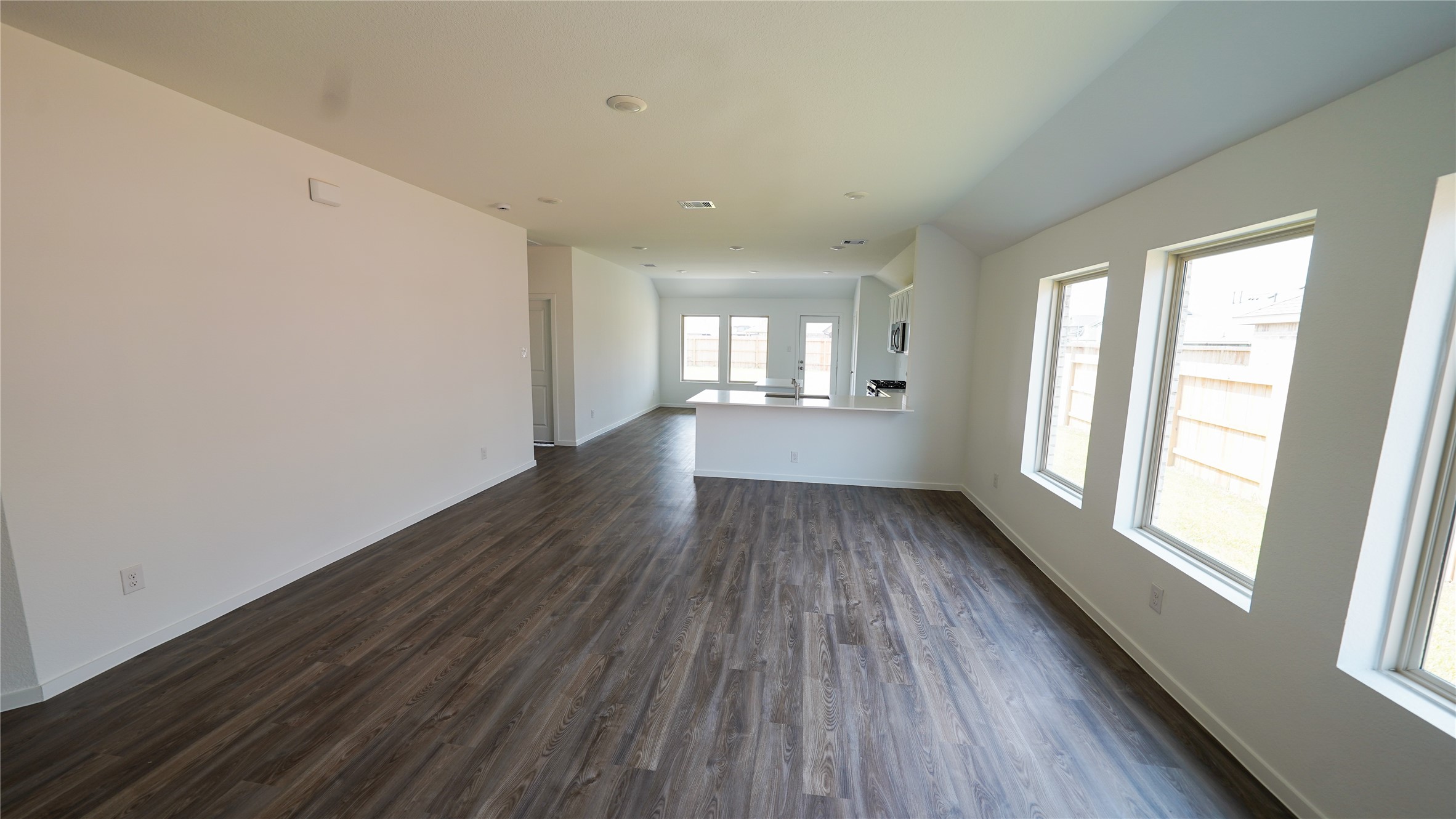 2642 Olivine Stone Drive , Rosenberg, TX, 77469 | 44934477 | Realty Texas LLC