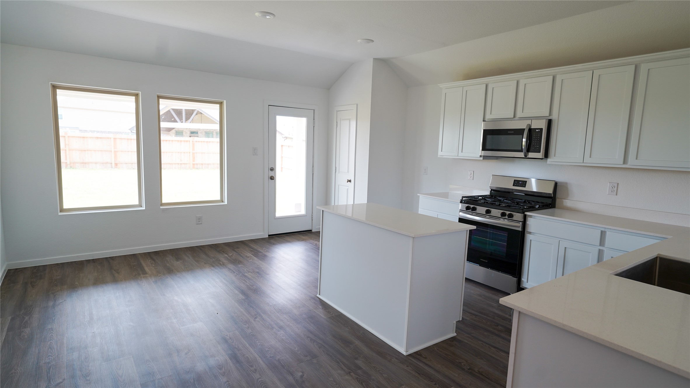 2642 Olivine Stone Drive , Rosenberg, TX, 77469 | 44934477 | Realty Texas LLC