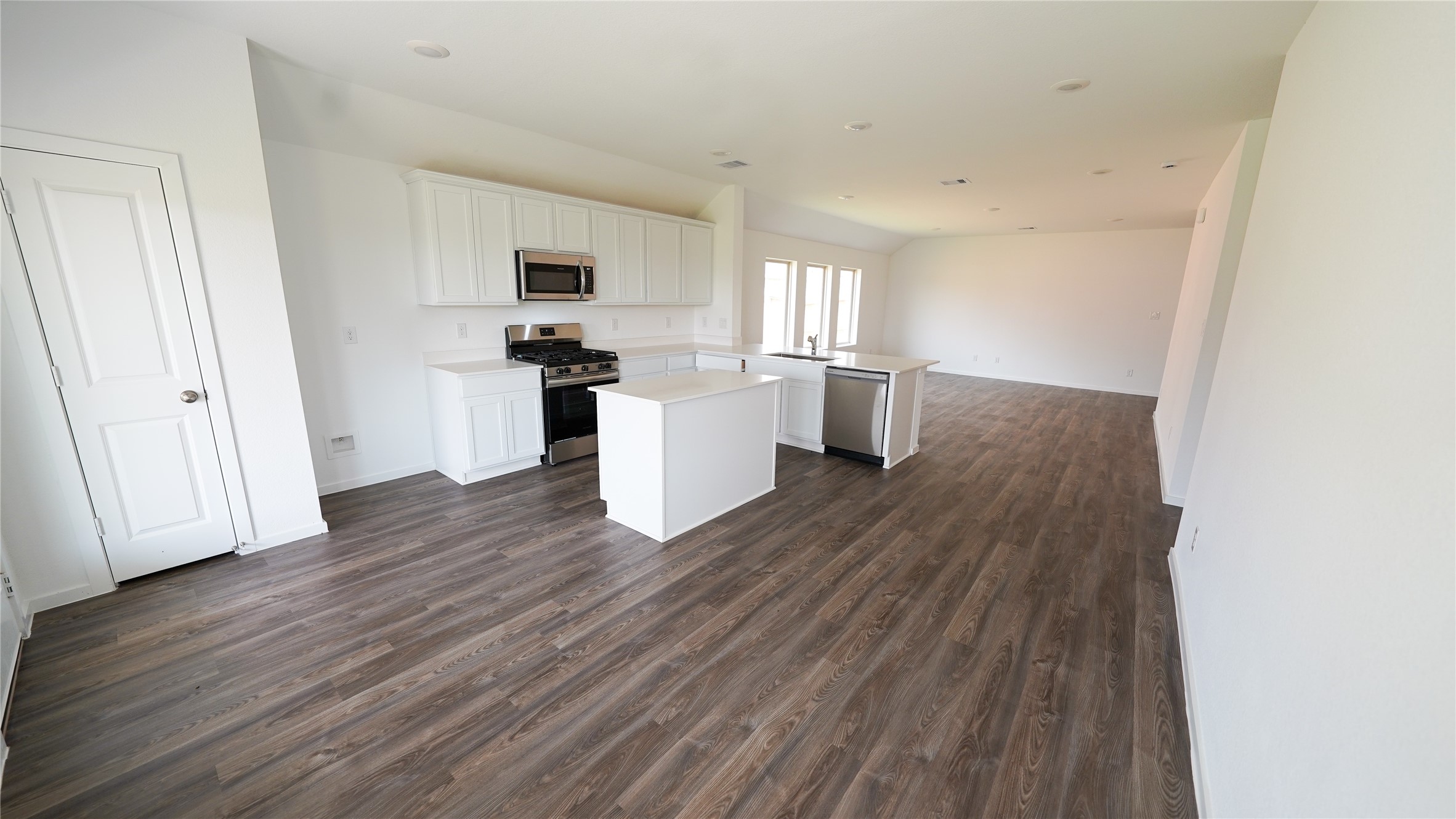 2642 Olivine Stone Drive , Rosenberg, TX, 77469 | 44934477 | Realty Texas LLC