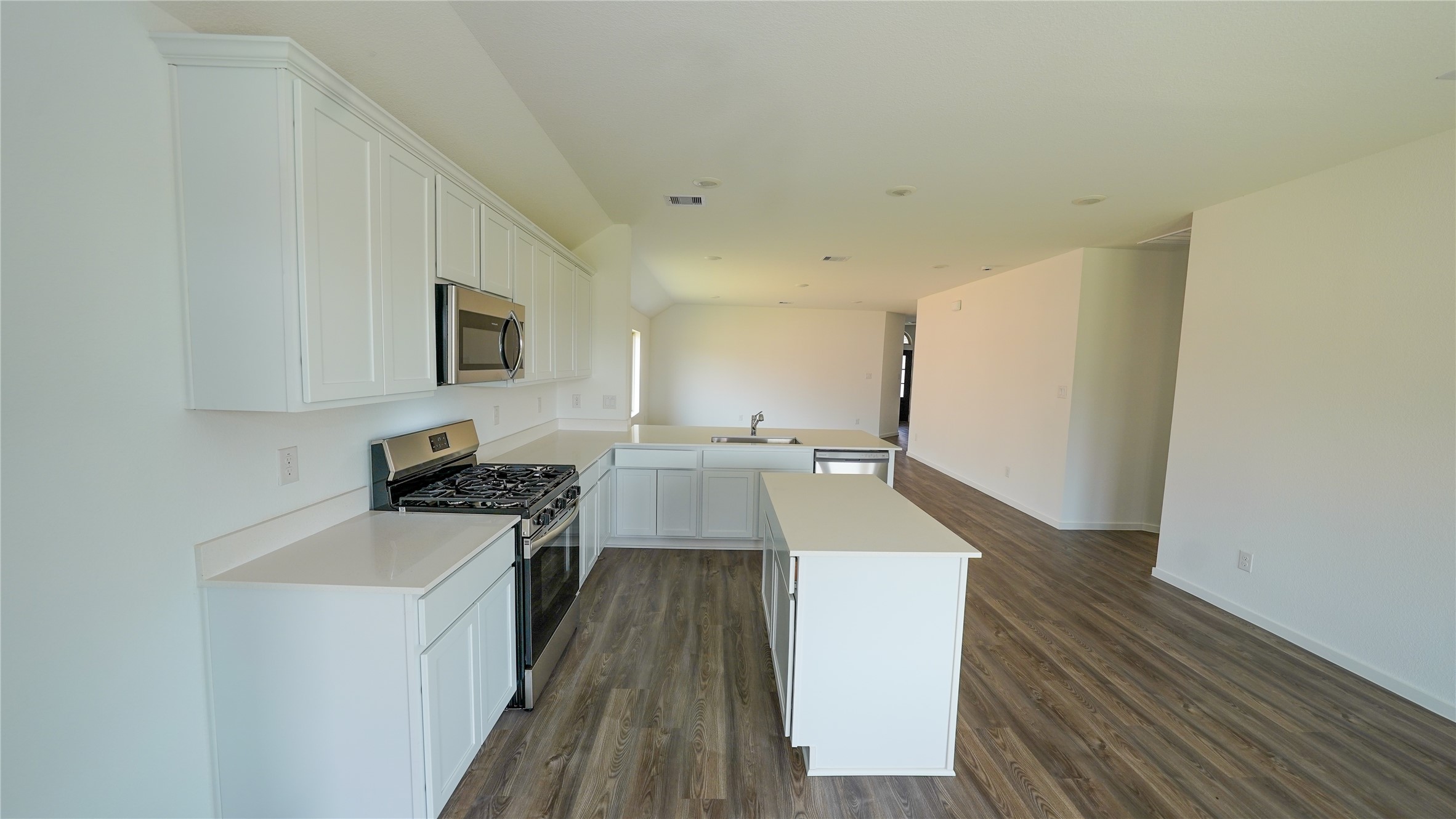 2642 Olivine Stone Drive , Rosenberg, TX, 77469 | 44934477 | Realty Texas LLC