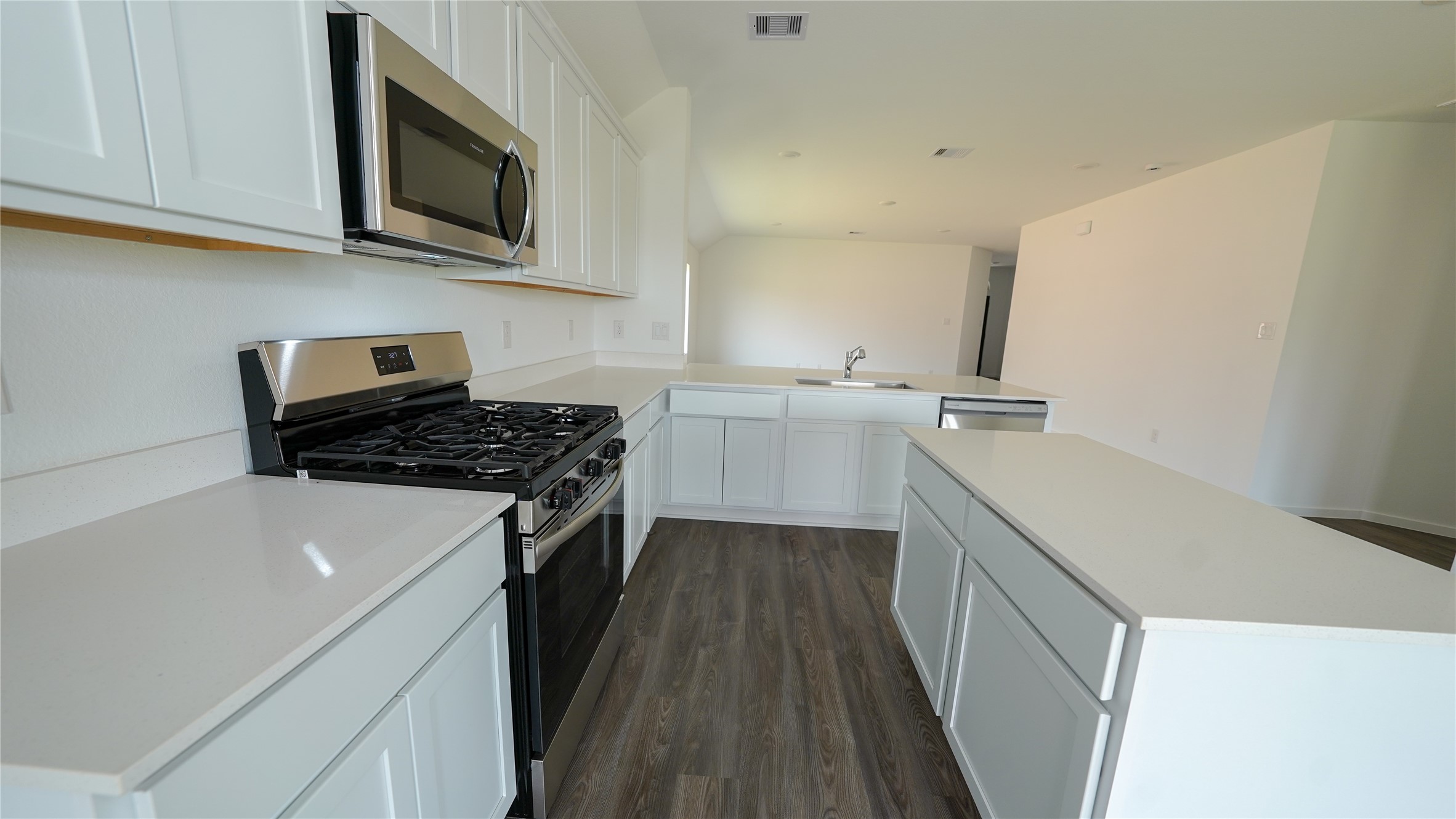 2642 Olivine Stone Drive , Rosenberg, TX, 77469 | 44934477 | Realty Texas LLC