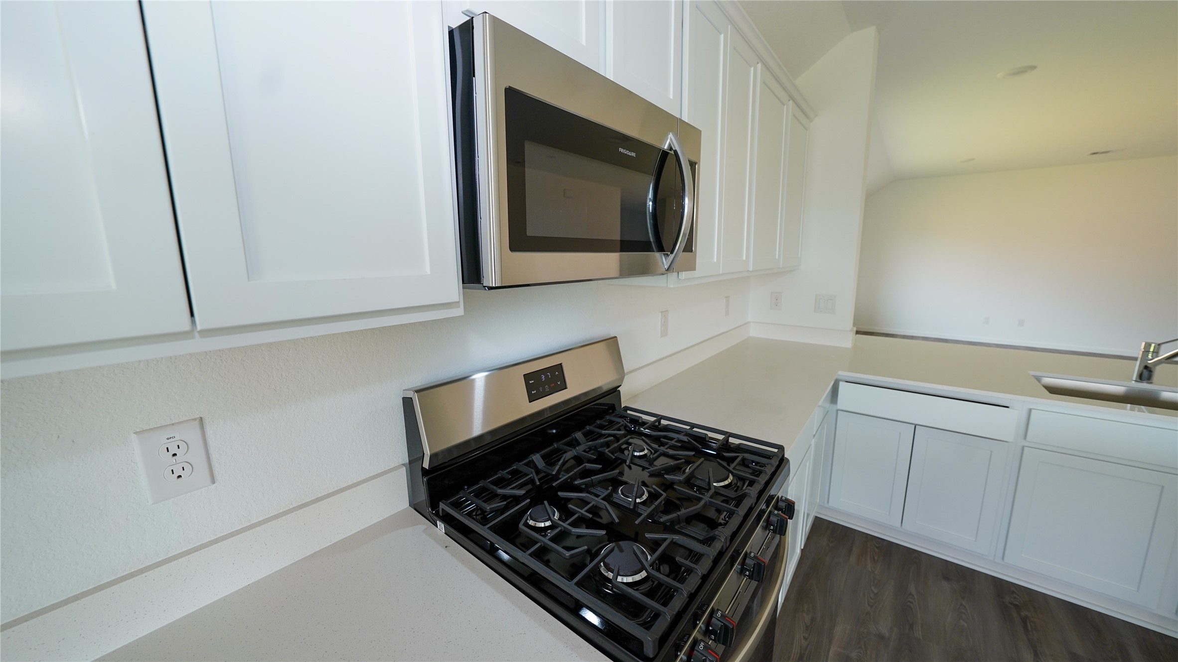 2642 Olivine Stone Drive , Rosenberg, TX, 77469 | 44934477 | Realty Texas LLC