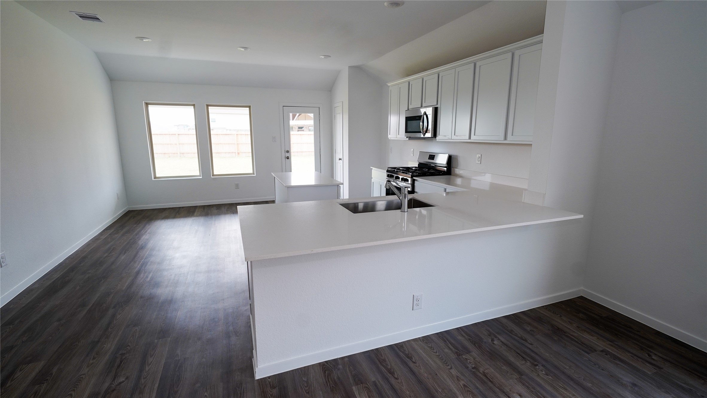 2642 Olivine Stone Drive , Rosenberg, TX, 77469 | 44934477 | Realty Texas LLC