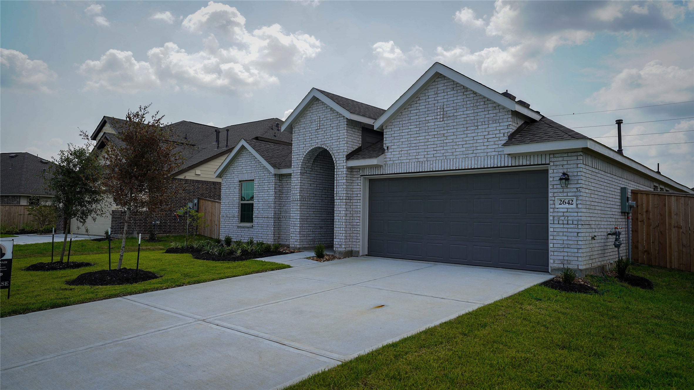 2642 Olivine Stone Drive , Rosenberg, TX, 77469 | 44934477 | Realty Texas LLC