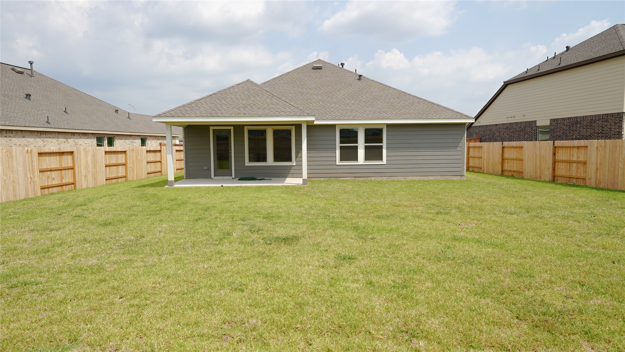 2642 Olivine Stone Drive , Rosenberg, TX, 77469 | 44934477 | Realty Texas LLC