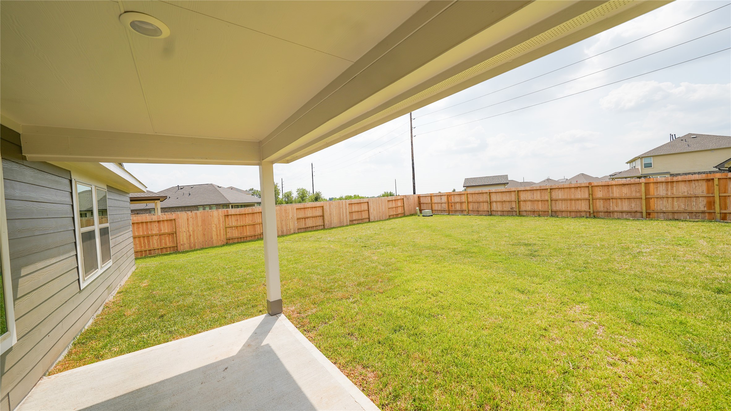 2642 Olivine Stone Drive , Rosenberg, TX, 77469 | 44934477 | Realty Texas LLC