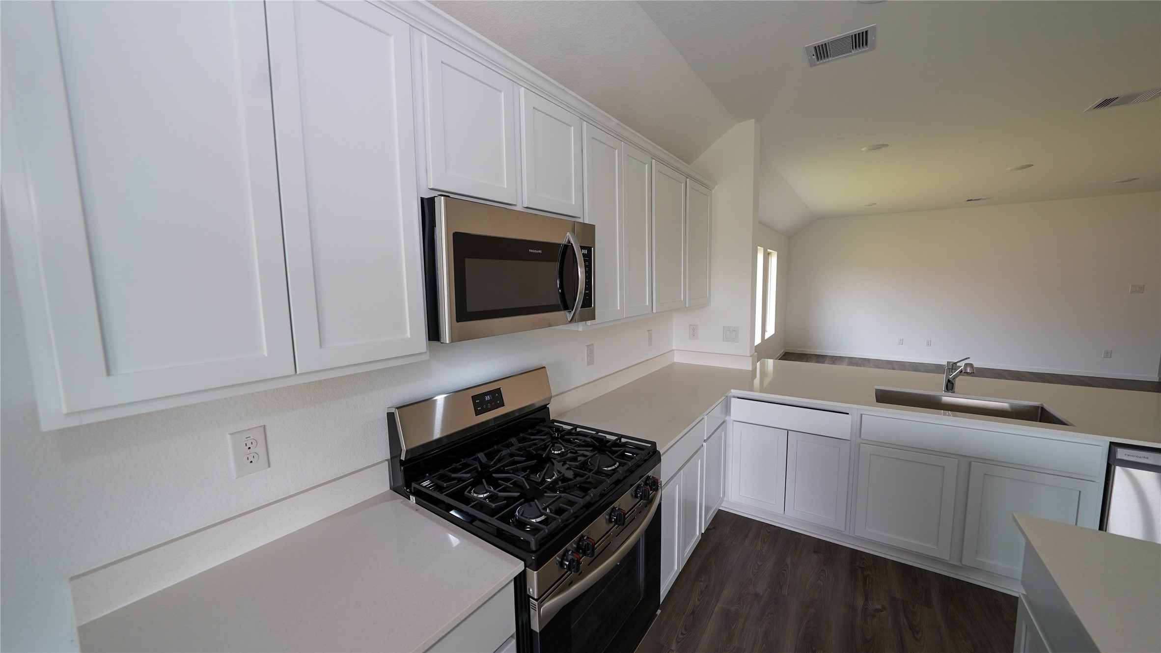 2642 Olivine Stone Drive , Rosenberg, TX, 77469 | 44934477 | Realty Texas LLC