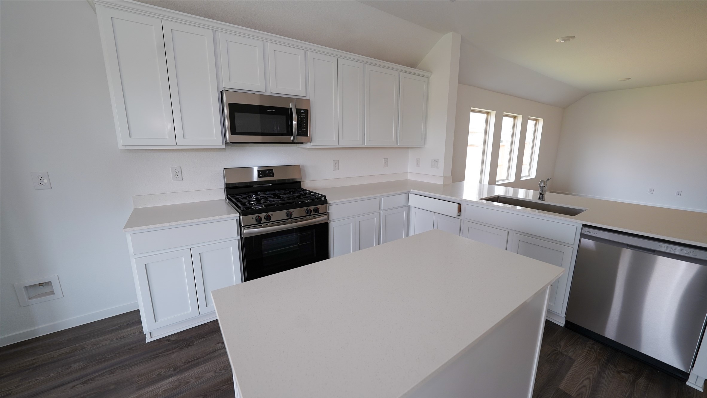 2642 Olivine Stone Drive , Rosenberg, TX, 77469 | 44934477 | Realty Texas LLC