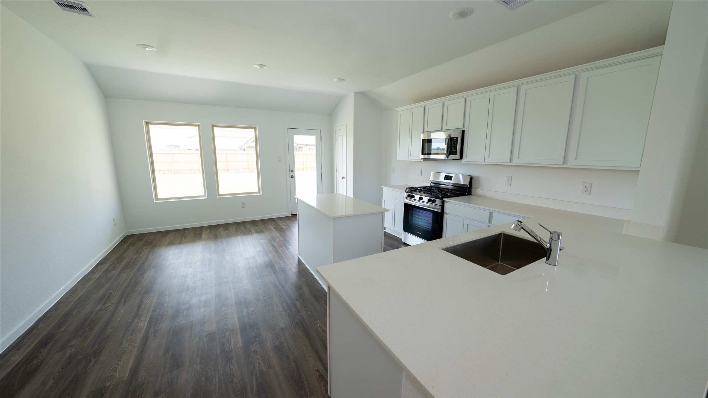 2642 Olivine Stone Drive , Rosenberg, TX, 77469 | 44934477 | Realty Texas LLC