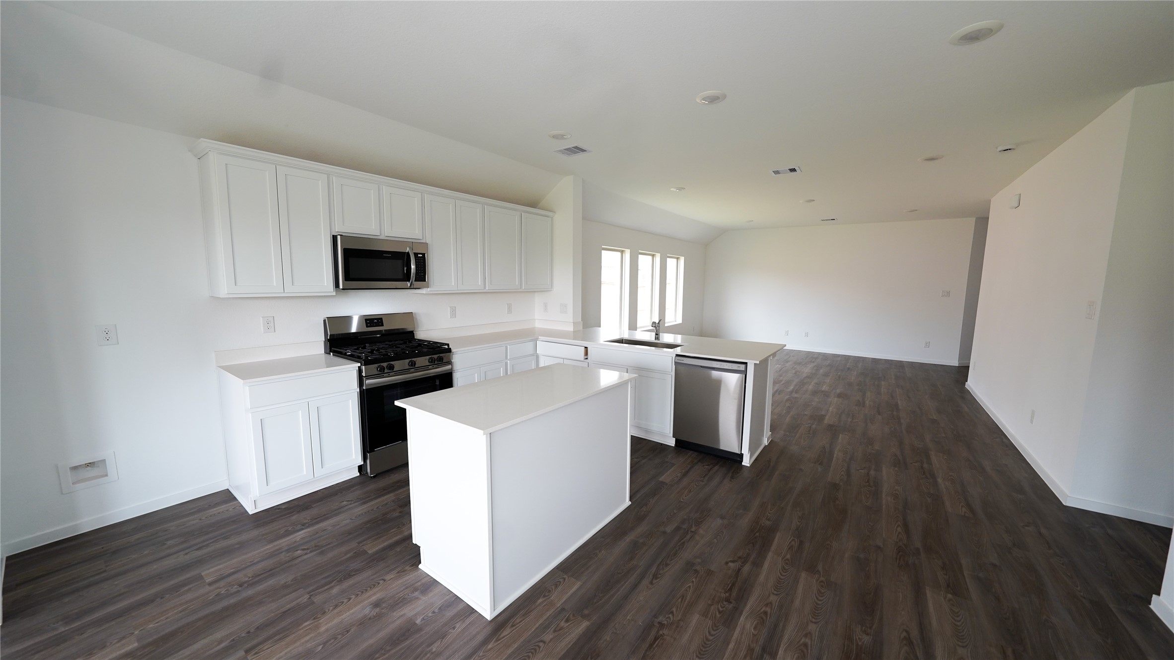 2642 Olivine Stone Drive , Rosenberg, TX, 77469 | 44934477 | Realty Texas LLC