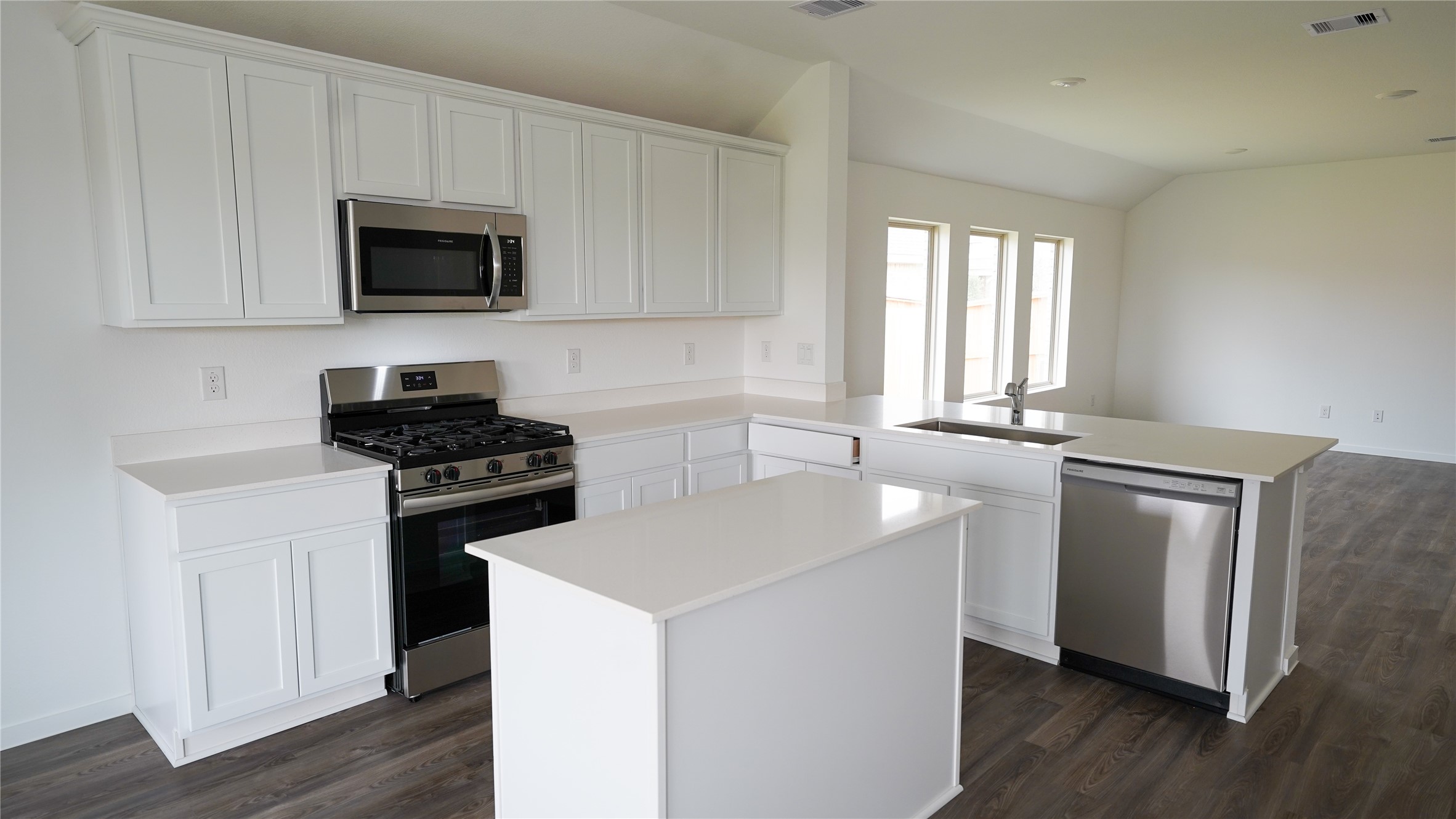 2642 Olivine Stone Drive , Rosenberg, TX, 77469 | 44934477 | Realty Texas LLC