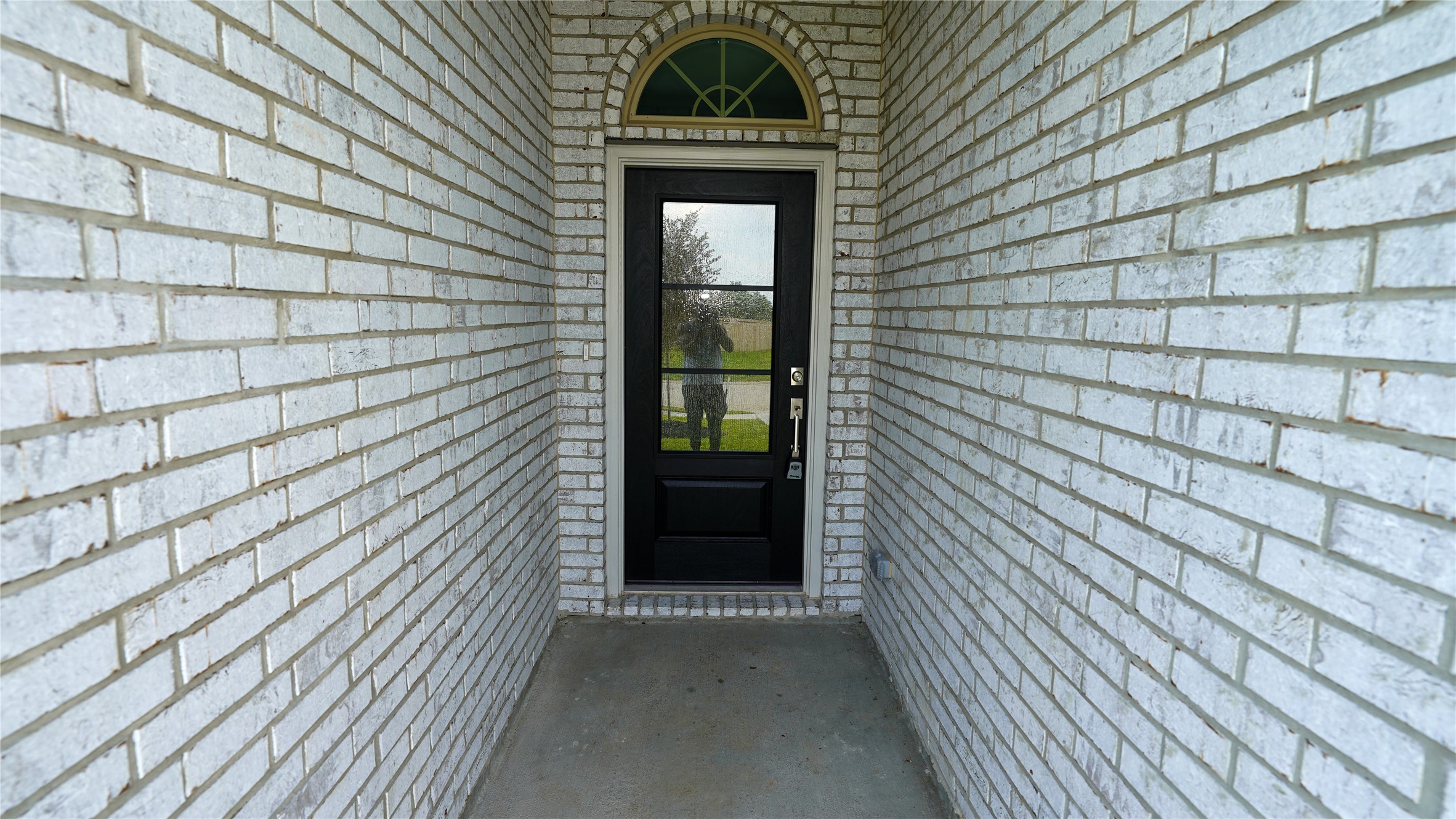 2642 Olivine Stone Drive , Rosenberg, TX, 77469 | 44934477 | Realty Texas LLC