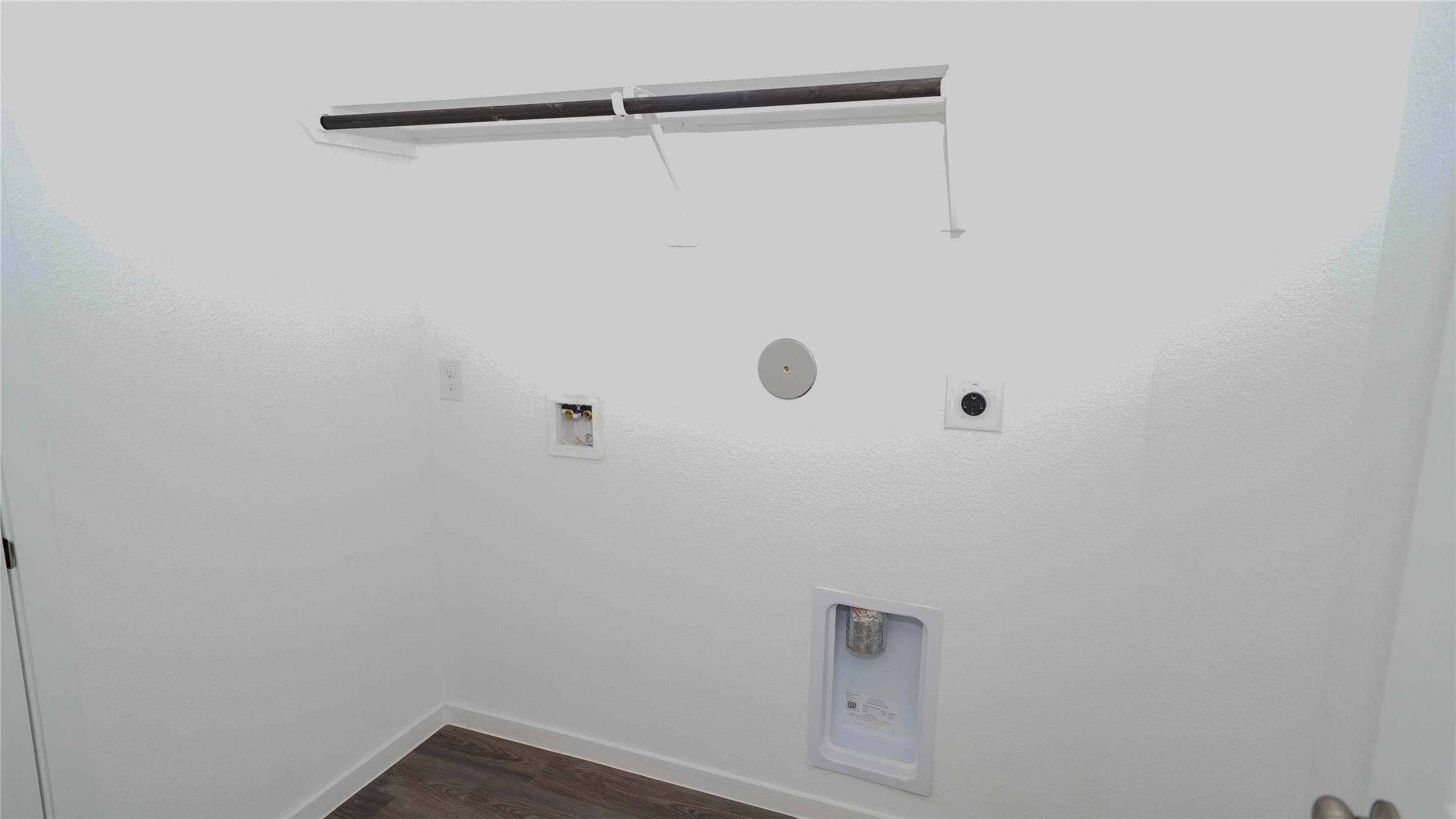 2642 Olivine Stone Drive , Rosenberg, TX, 77469 | 44934477 | Realty Texas LLC