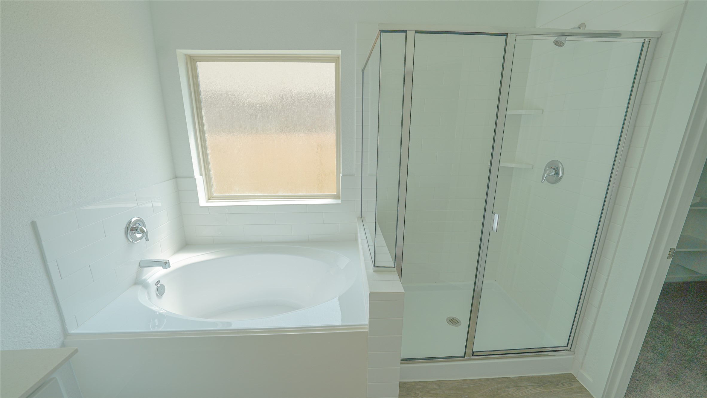 2642 Olivine Stone Drive , Rosenberg, TX, 77469 | 44934477 | Realty Texas LLC