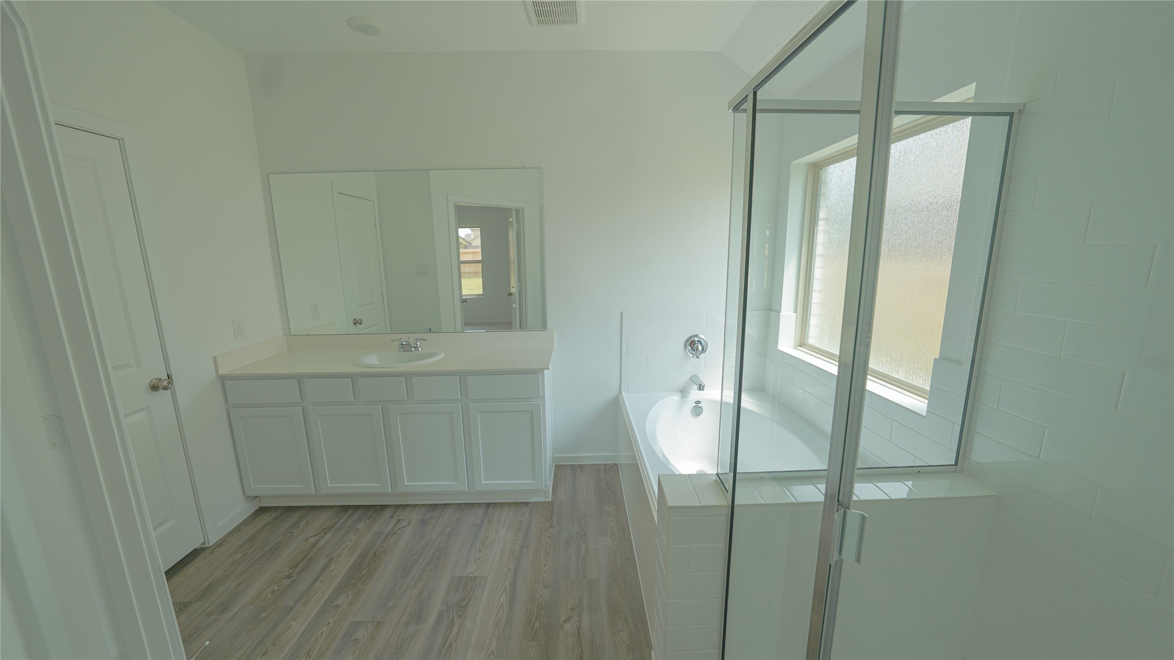 2642 Olivine Stone Drive , Rosenberg, TX, 77469 | 44934477 | Realty Texas LLC