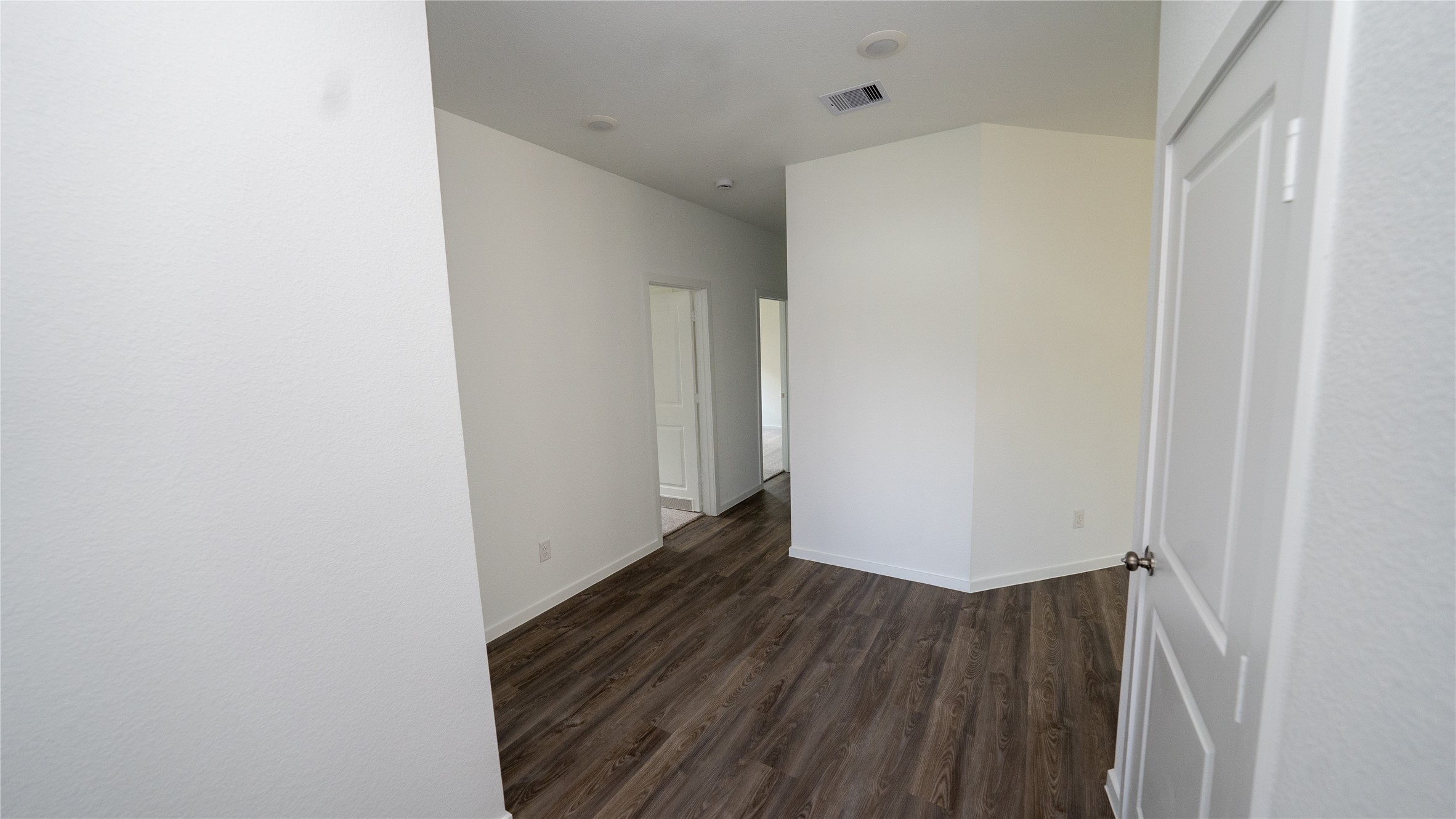 2642 Olivine Stone Drive , Rosenberg, TX, 77469 | 44934477 | Realty Texas LLC