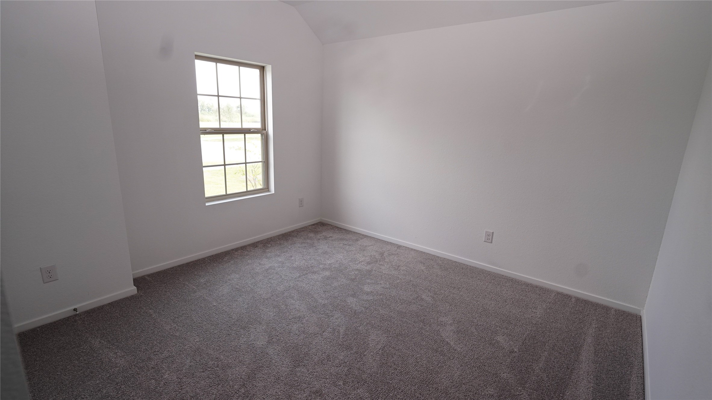 2642 Olivine Stone Drive , Rosenberg, TX, 77469 | 44934477 | Realty Texas LLC