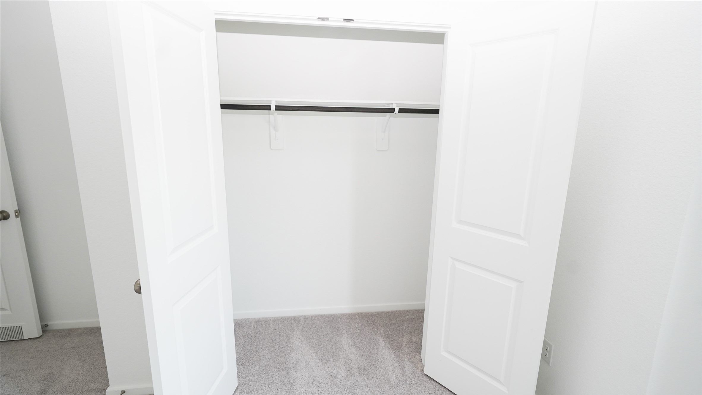 2642 Olivine Stone Drive , Rosenberg, TX, 77469 | 44934477 | Realty Texas LLC