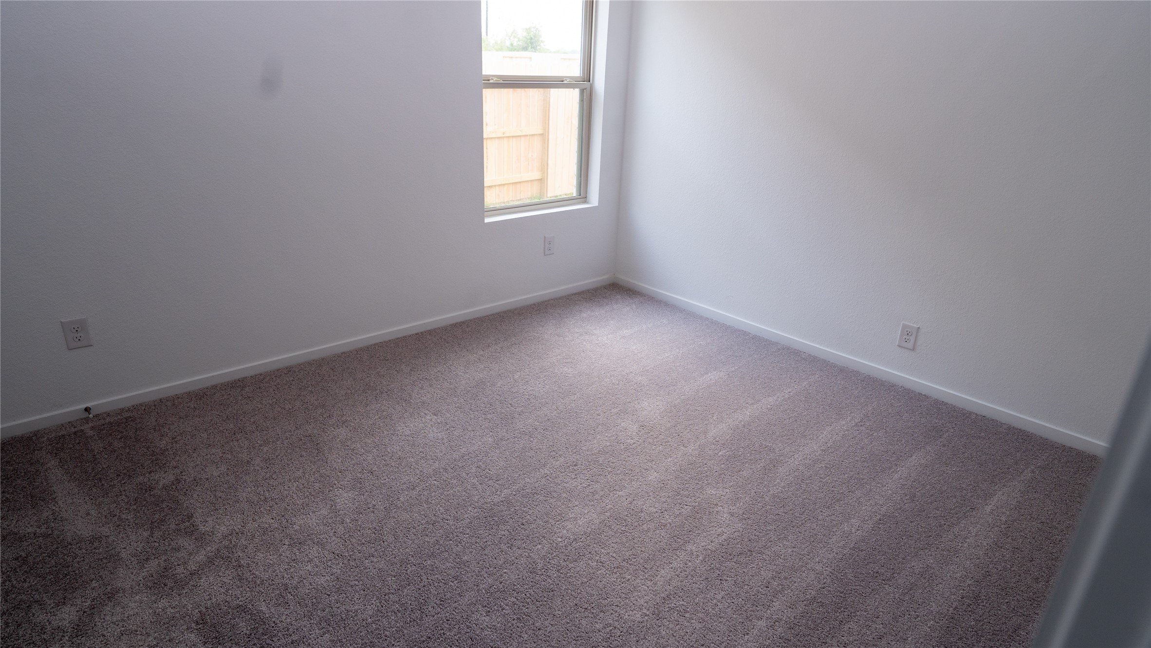 2642 Olivine Stone Drive , Rosenberg, TX, 77469 | 44934477 | Realty Texas LLC