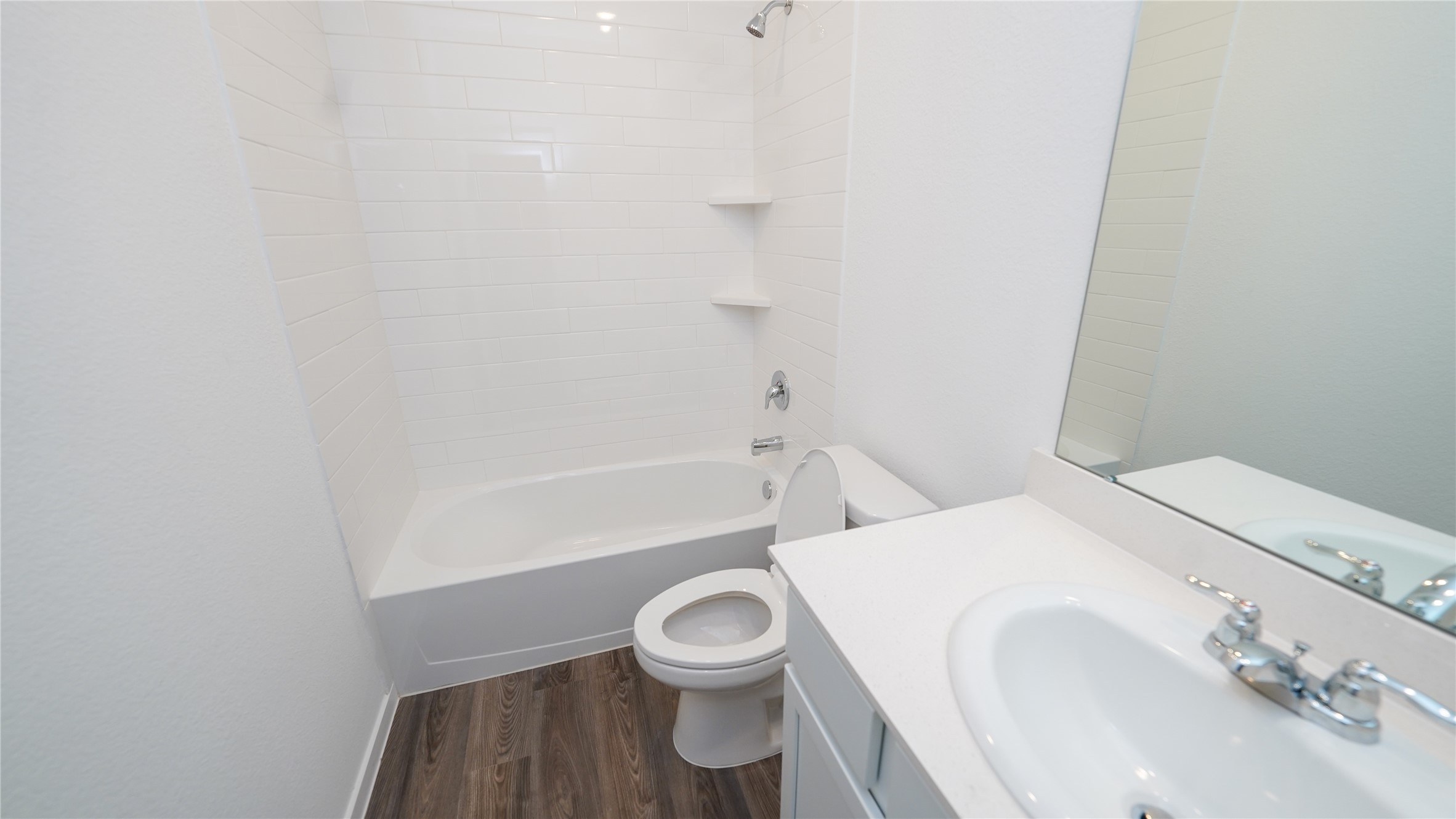 2642 Olivine Stone Drive , Rosenberg, TX, 77469 | 44934477 | Realty Texas LLC