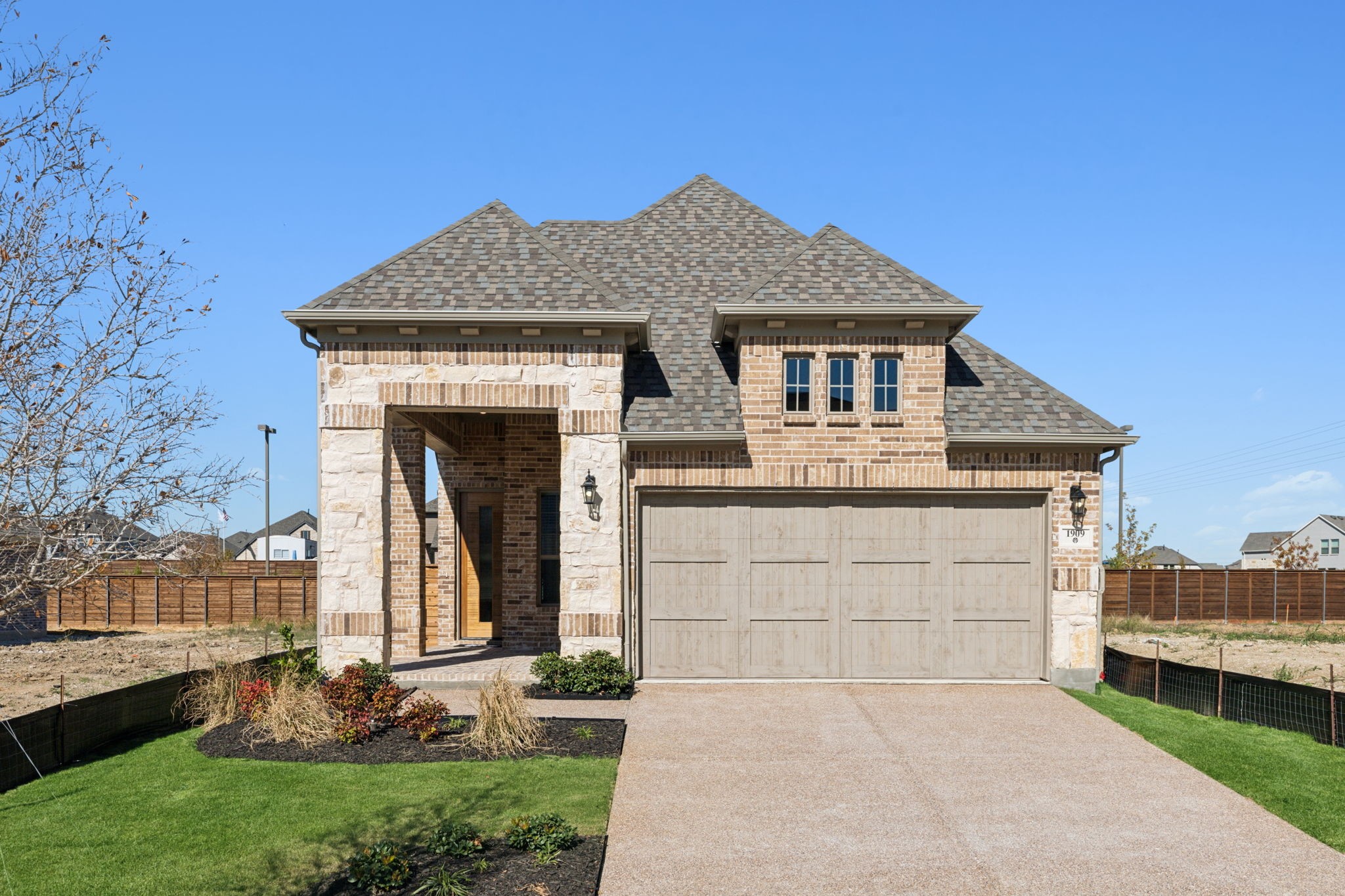 1909 Hazel Lily Run , Mesquite, TX, 75181 | 20703157 | Realty Texas LLC