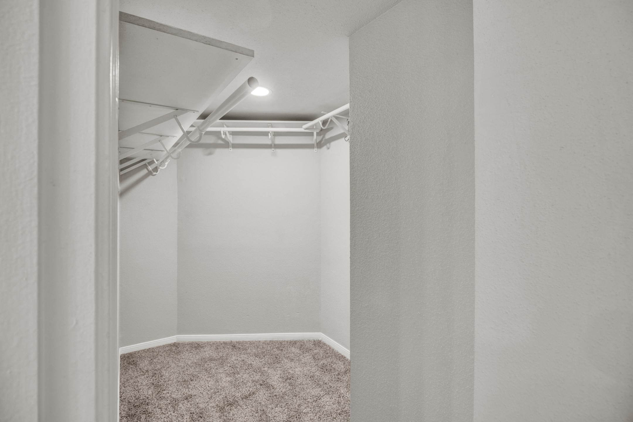 10101 S Gessner Road 601 , Houston, TX, 77071 | 2268832 | Realty Texas LLC