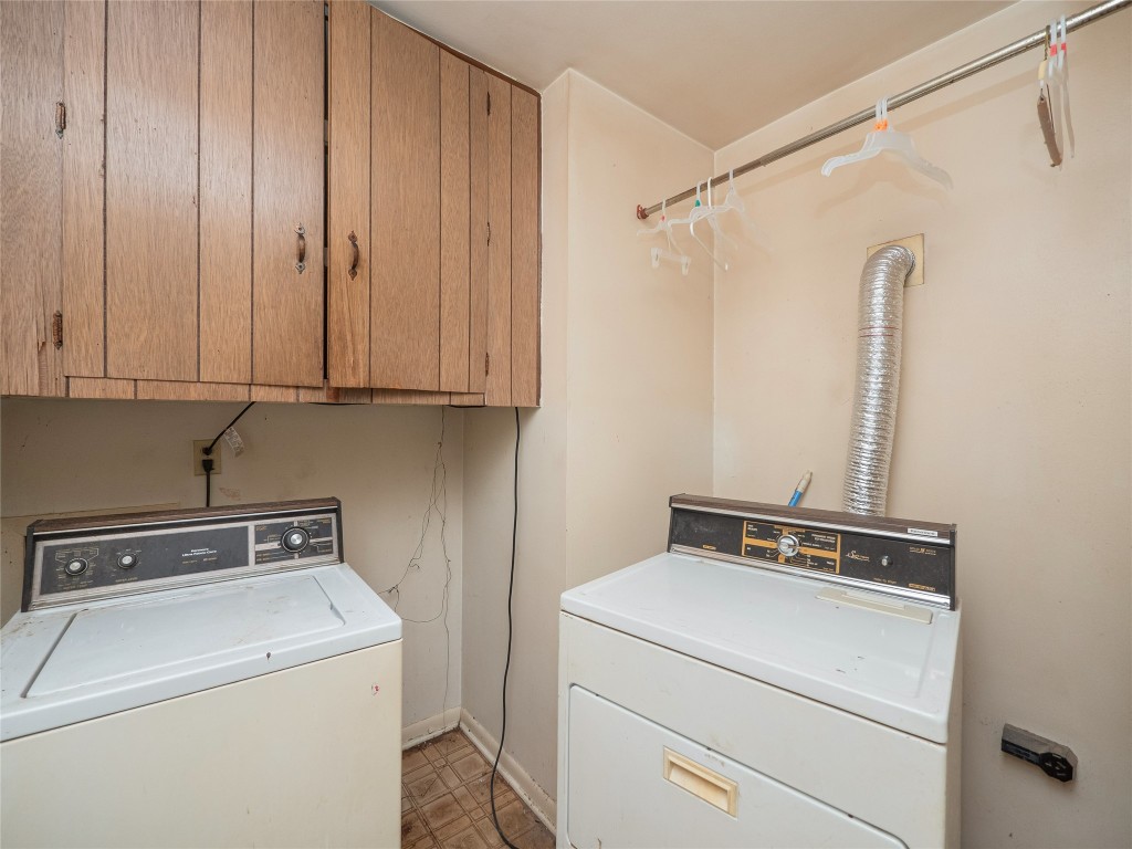 403 and 401 Ramble Lane , Austin, TX, 78745 | 8836011 | Realty Texas LLC