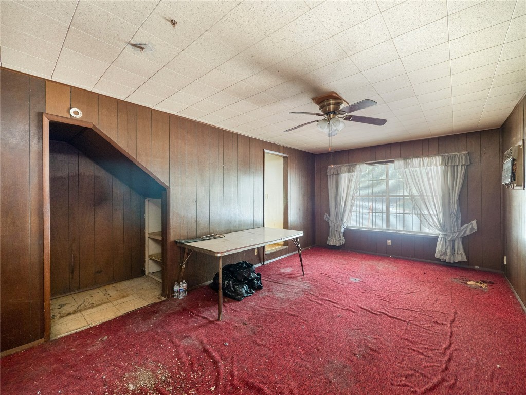 403 and 401 Ramble Lane , Austin, TX, 78745 | 8836011 | Realty Texas LLC