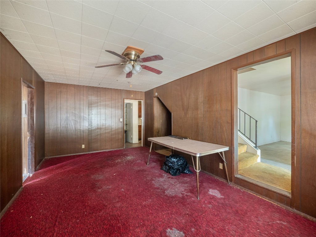 403 and 401 Ramble Lane , Austin, TX, 78745 | 8836011 | Realty Texas LLC