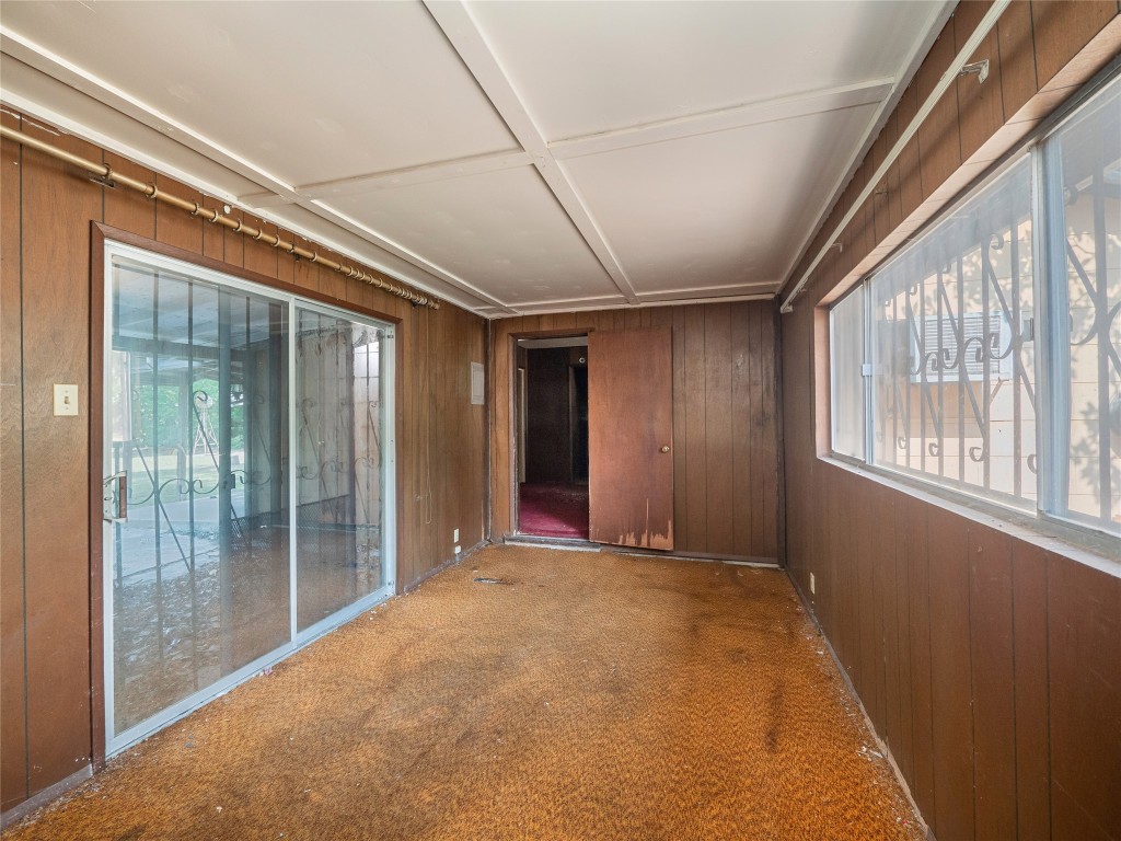 403 and 401 Ramble Lane , Austin, TX, 78745 | 8836011 | Realty Texas LLC