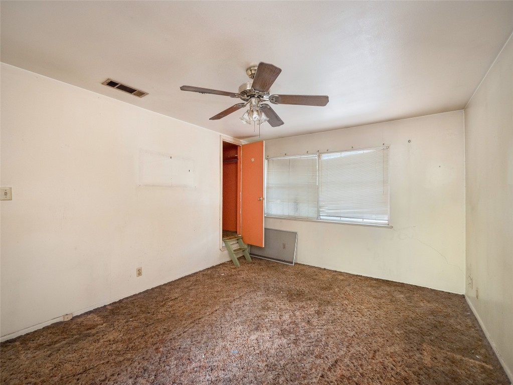 403 and 401 Ramble Lane , Austin, TX, 78745 | 8836011 | Realty Texas LLC
