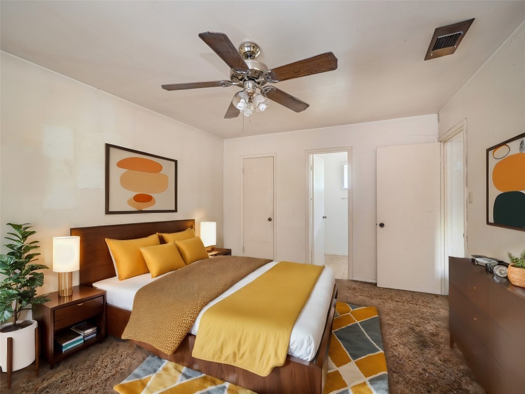 403 and 401 Ramble Lane , Austin, TX, 78745 | 8836011 | Realty Texas LLC