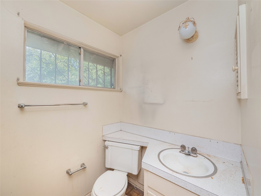403 and 401 Ramble Lane , Austin, TX, 78745 | 8836011 | Realty Texas LLC
