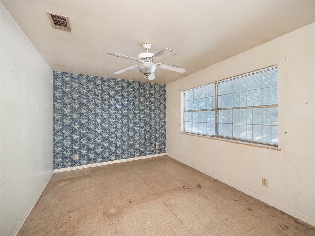 403 and 401 Ramble Lane , Austin, TX, 78745 | 8836011 | Realty Texas LLC