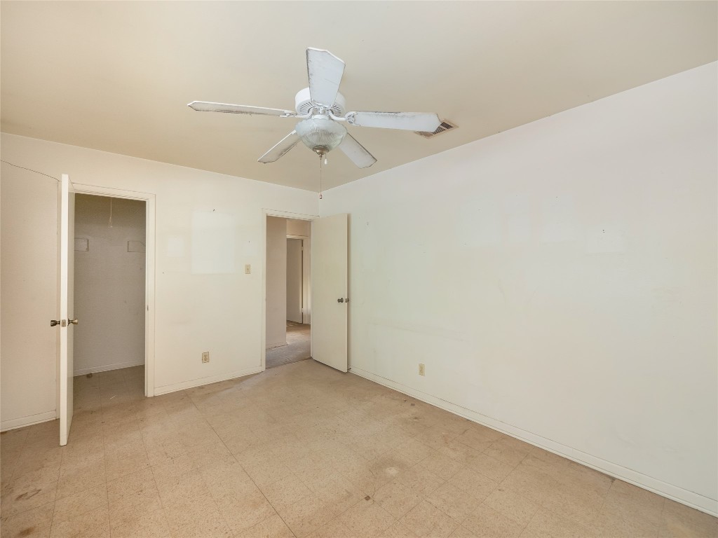 403 and 401 Ramble Lane , Austin, TX, 78745 | 8836011 | Realty Texas LLC